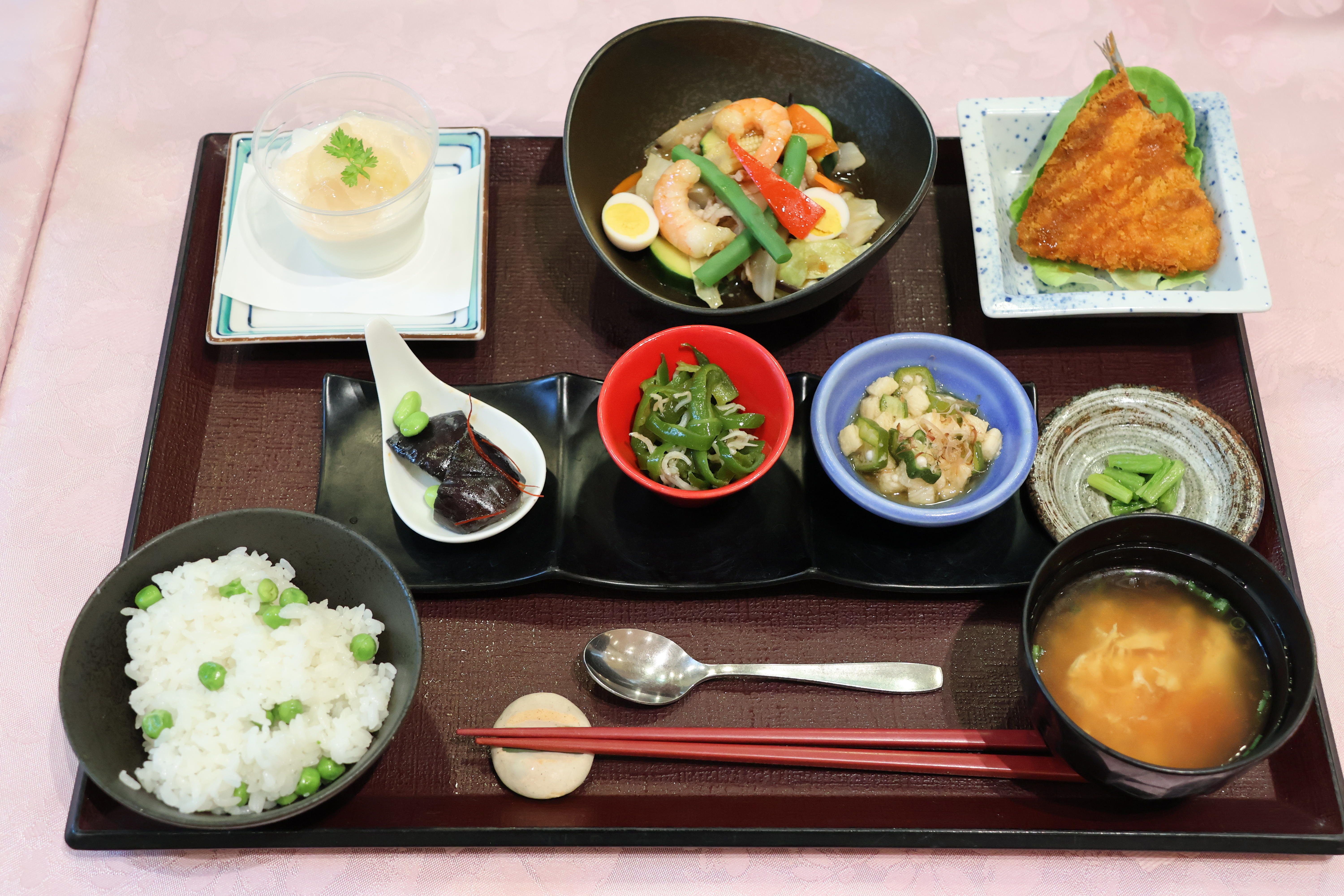 腸活メニュー.JPG