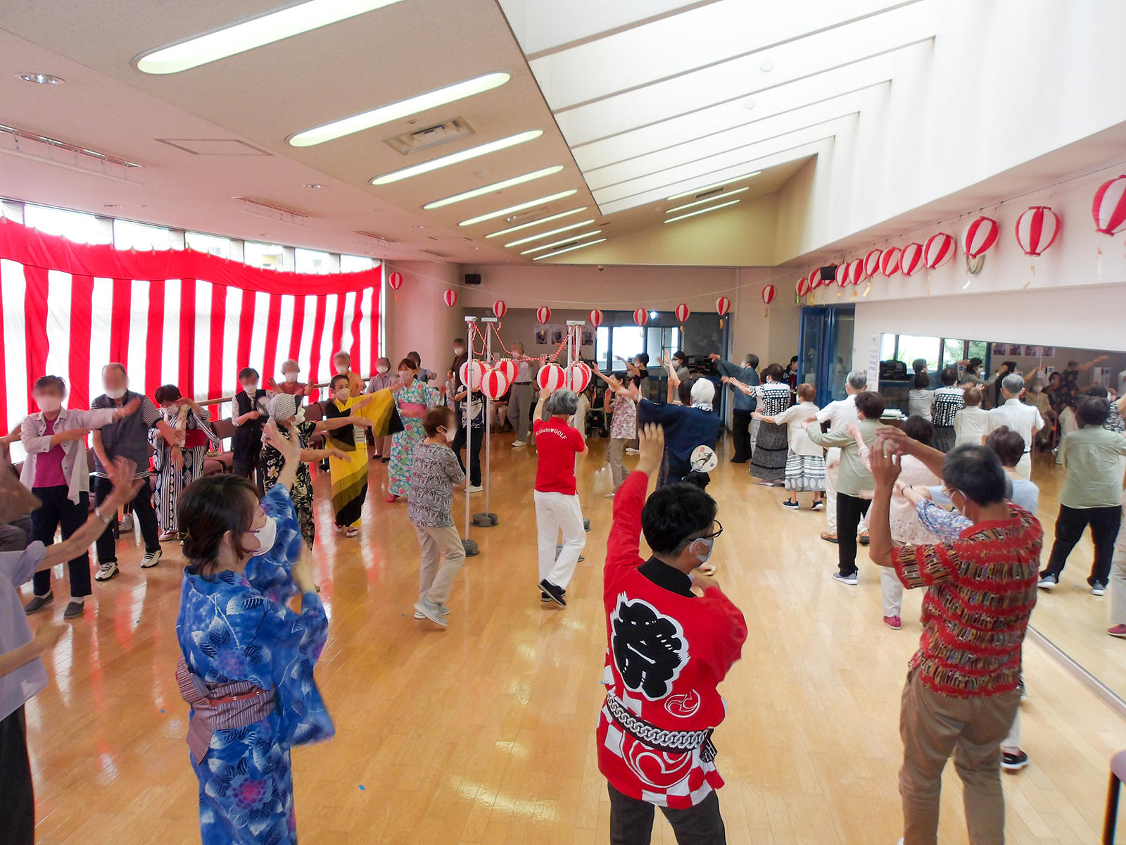 VV横浜若葉台-03.jpg