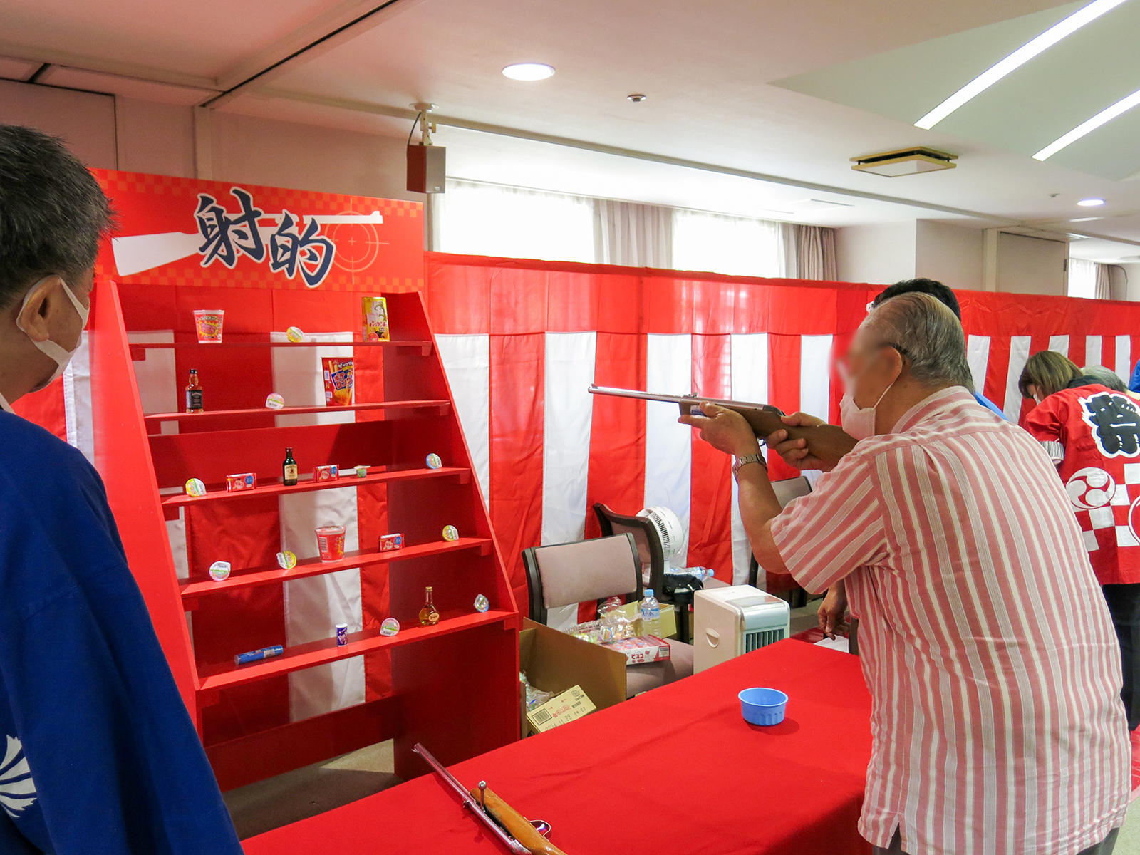 VV横浜若葉台.jpg
