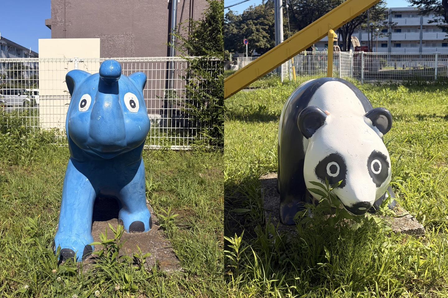 公園.jpg