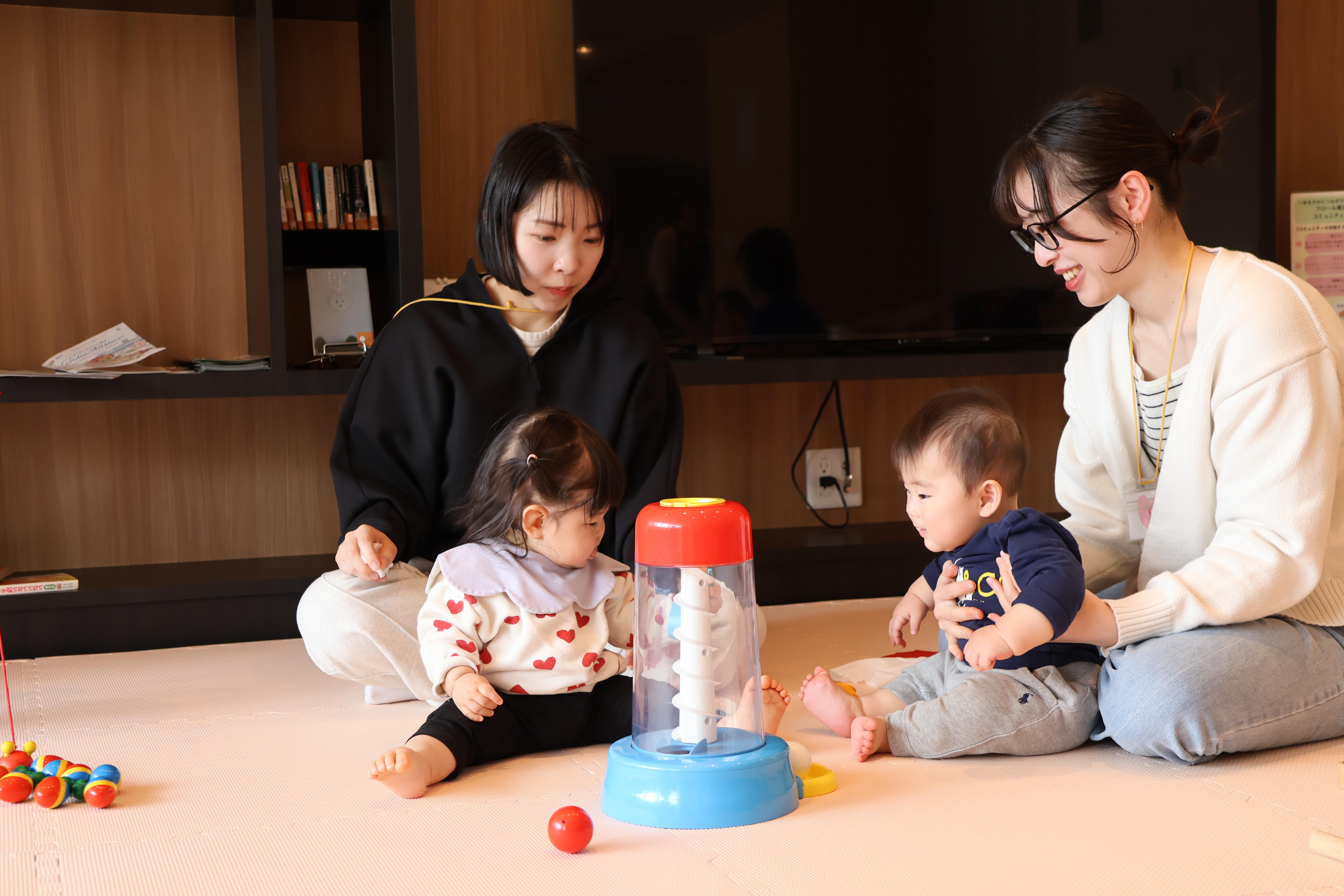 F井土ヶ谷 (9).JPG