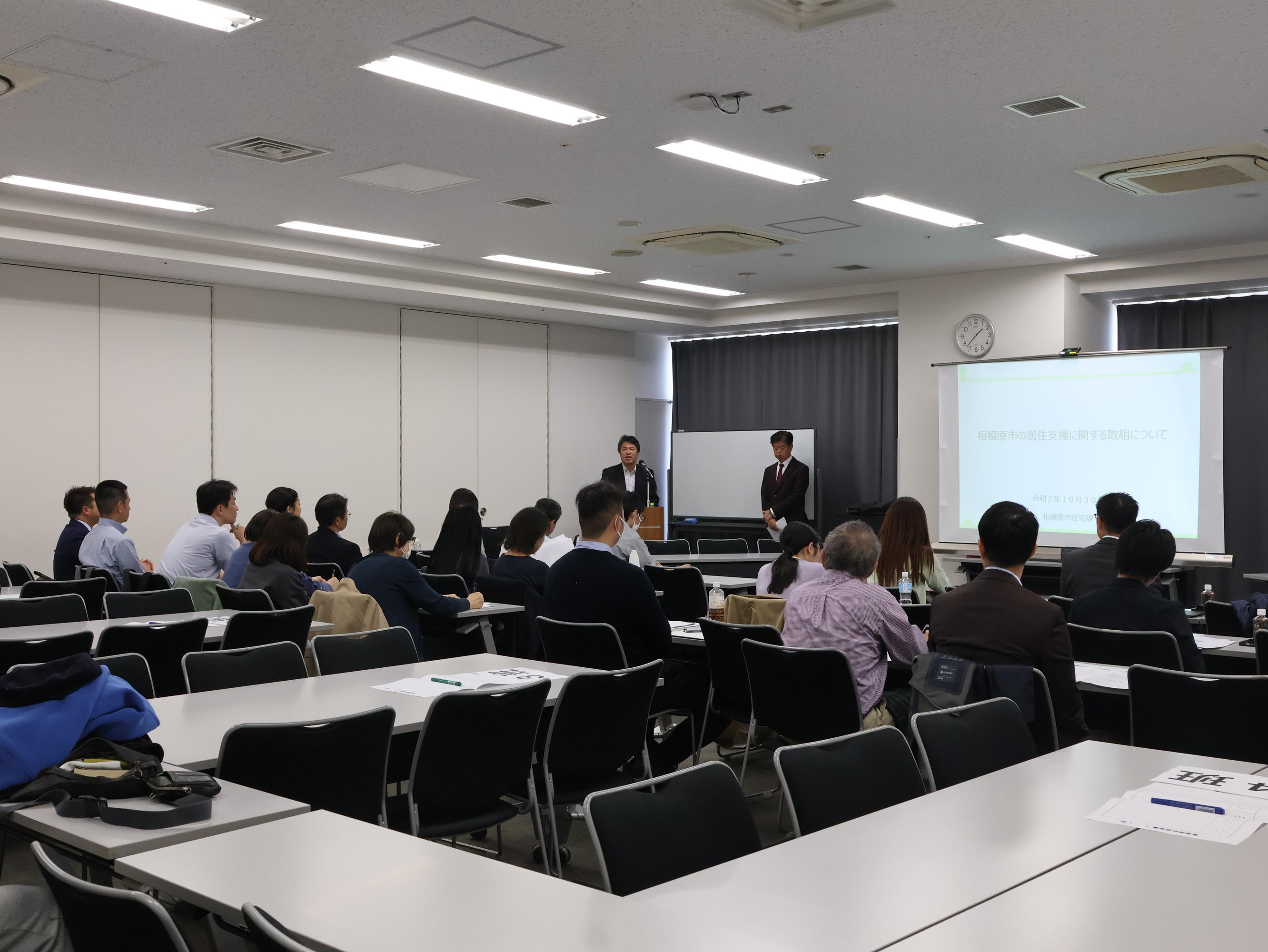 孤立死対策の取り組み (2).jpg