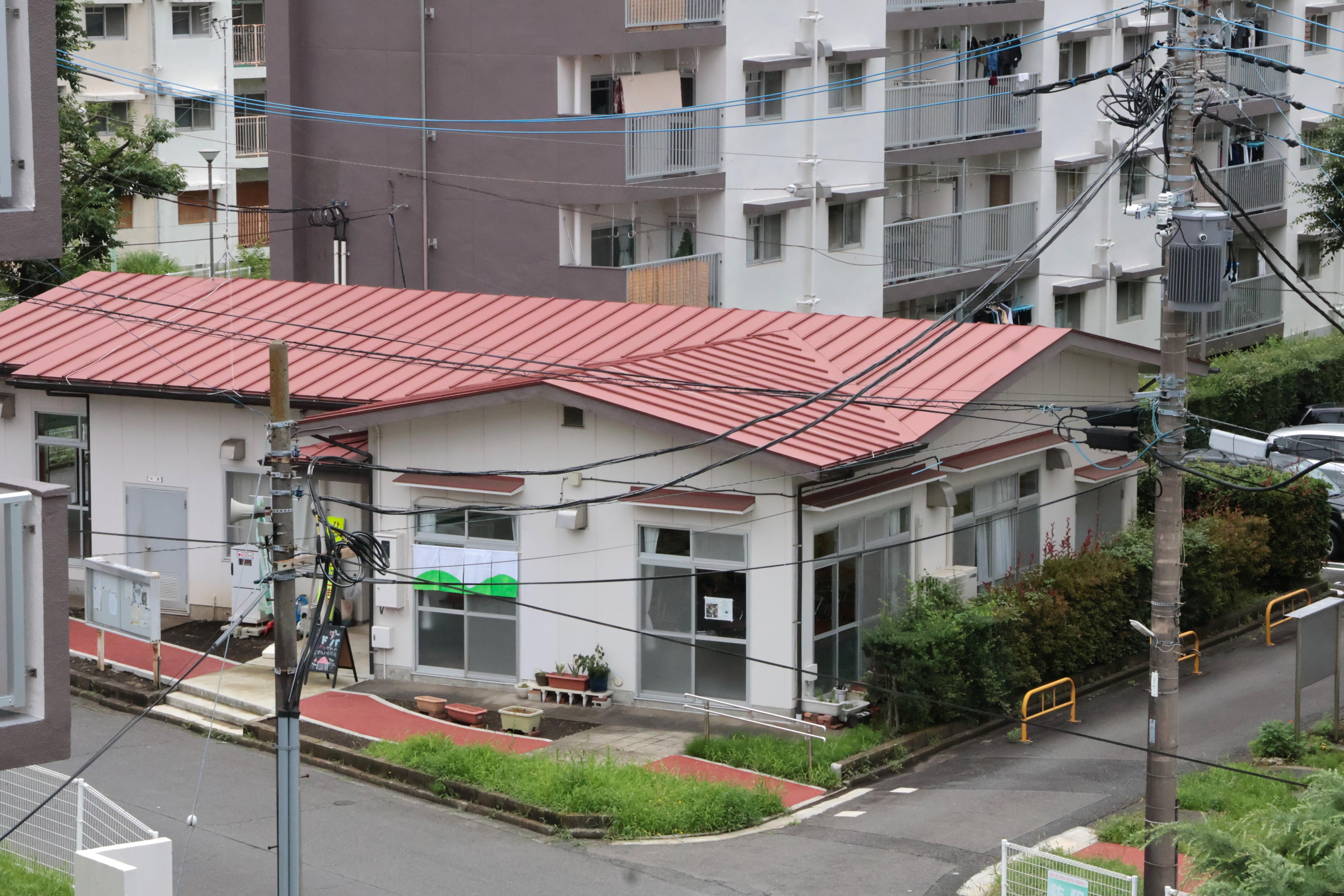 居室から見えるミドリバ.jpg