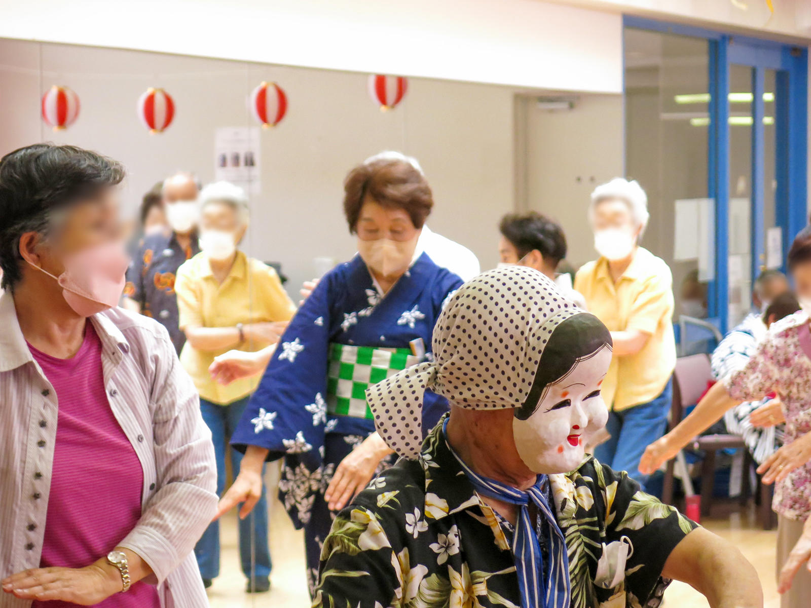 VV横浜若葉台-04.jpg