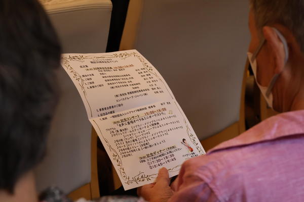 コンサート7.JPG