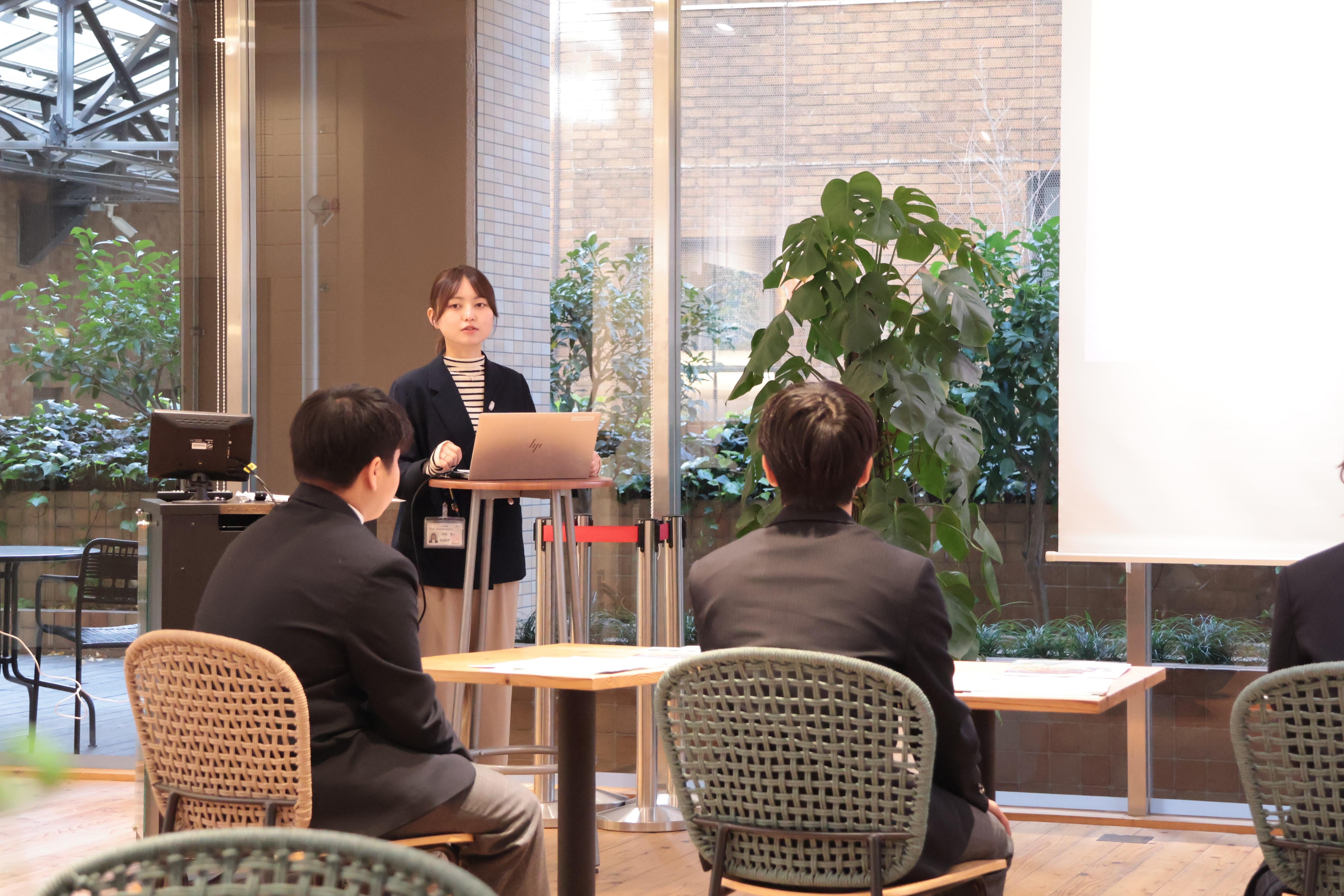 公社の企業学習訪問 (1).JPG