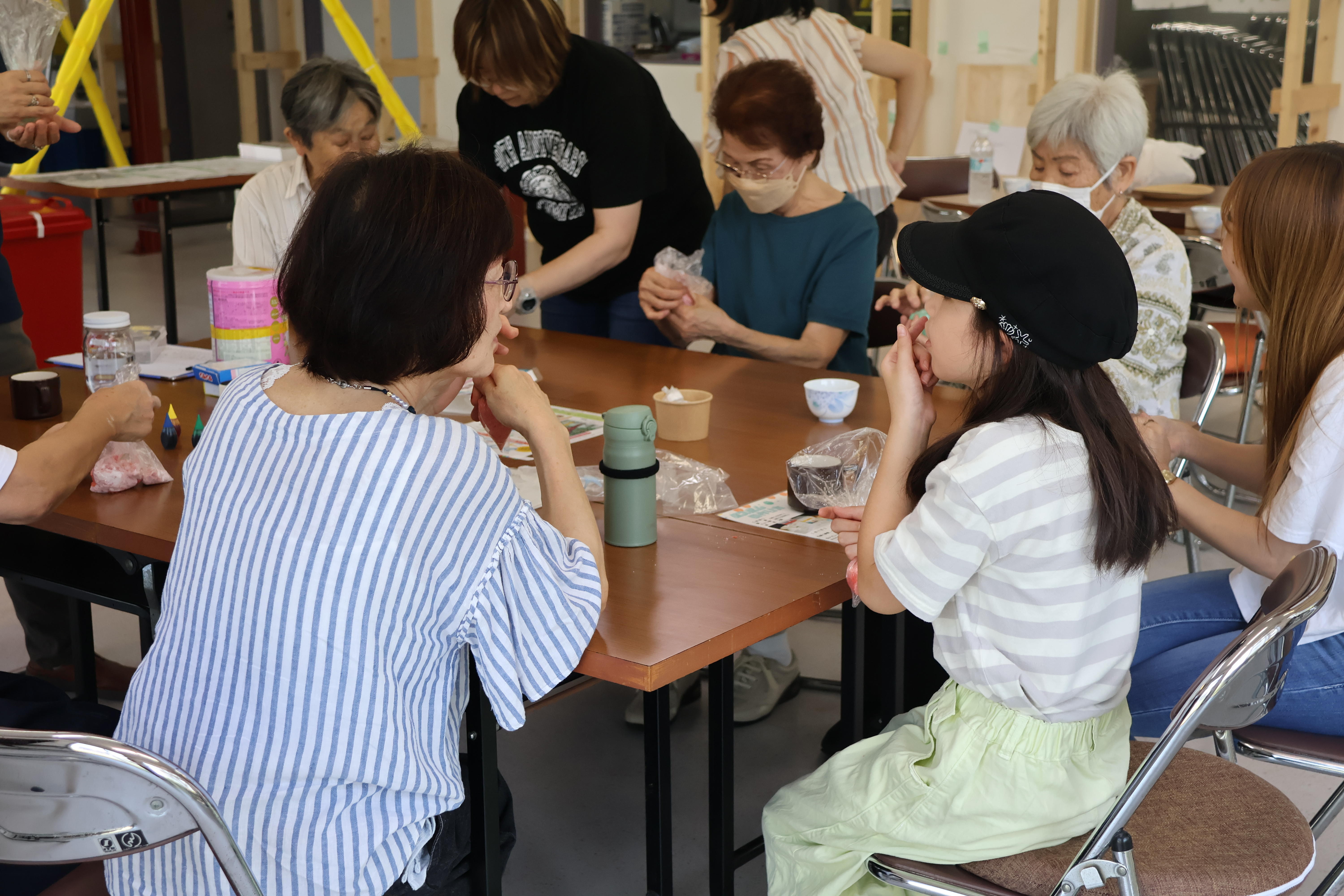 バスボムづくり02.JPG