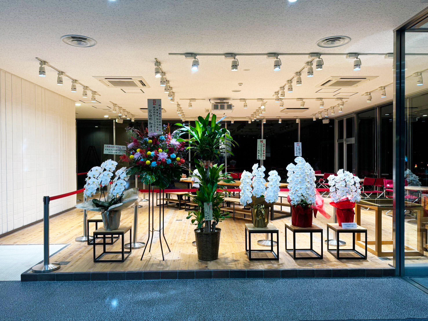 新社屋紹介 (9).JPG