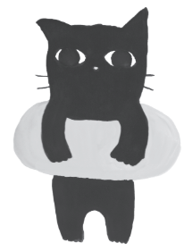 ペイ.png