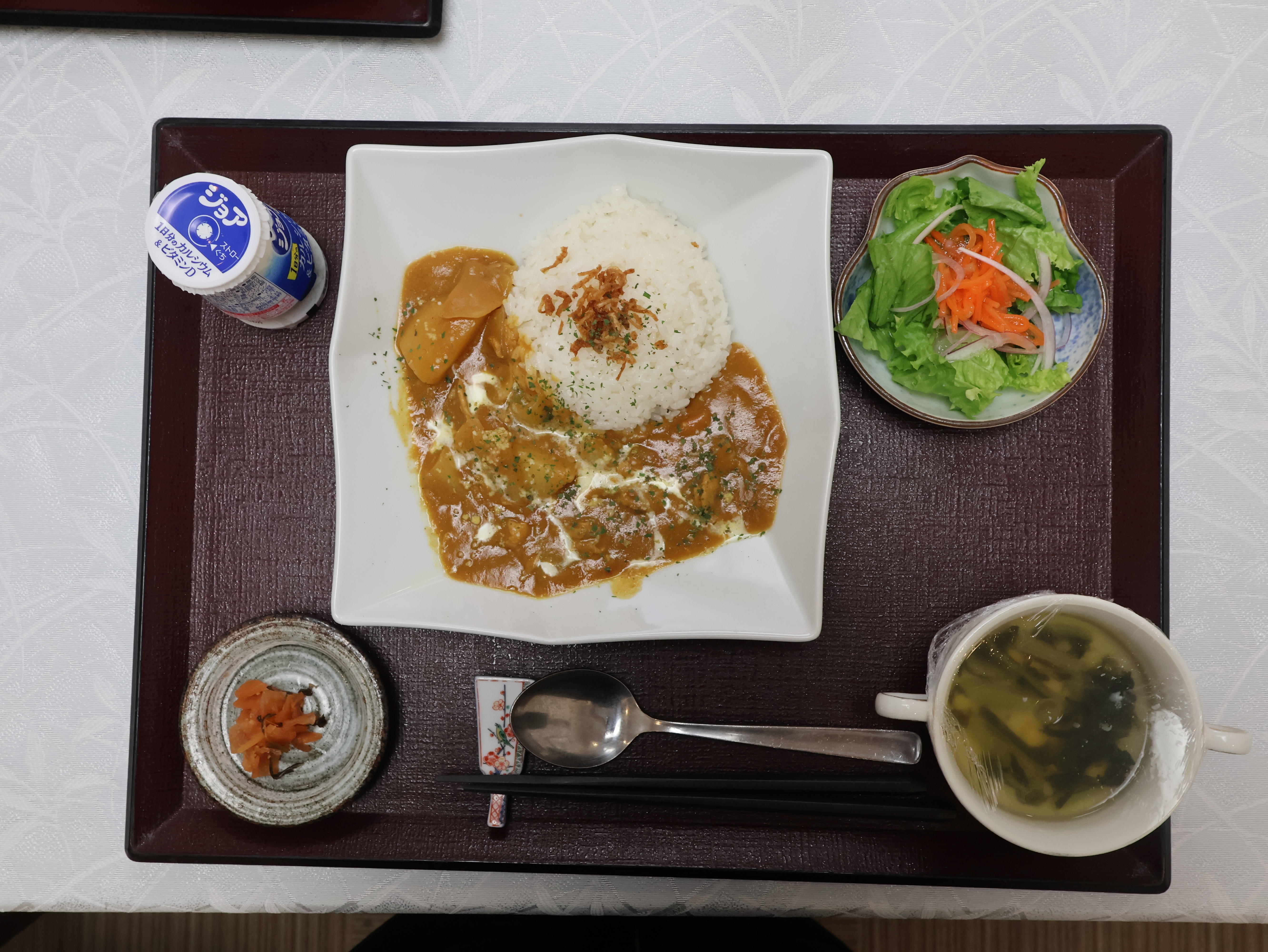 VVランチメニュー (2).JPG