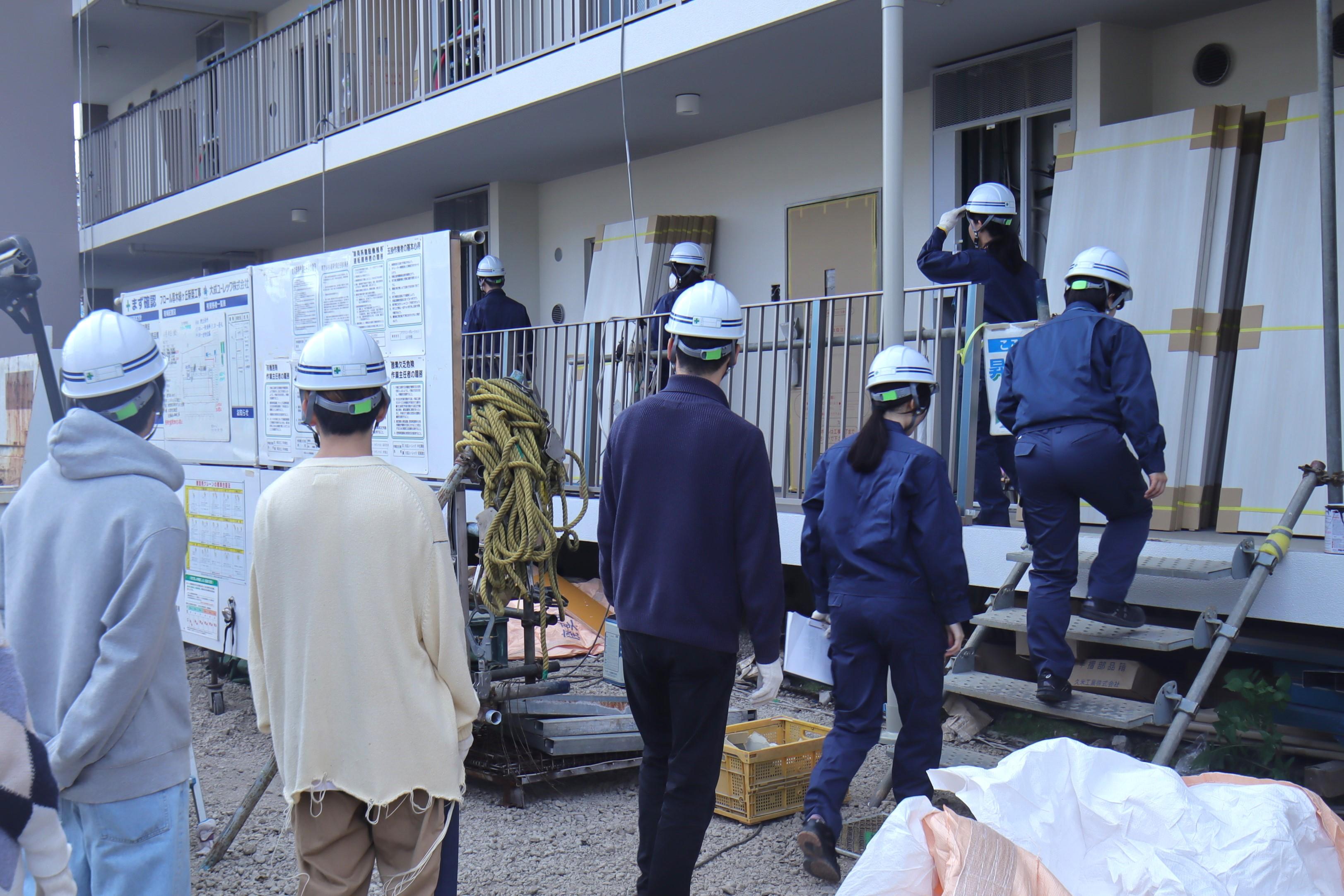 02フロール緑が丘見学.JPG