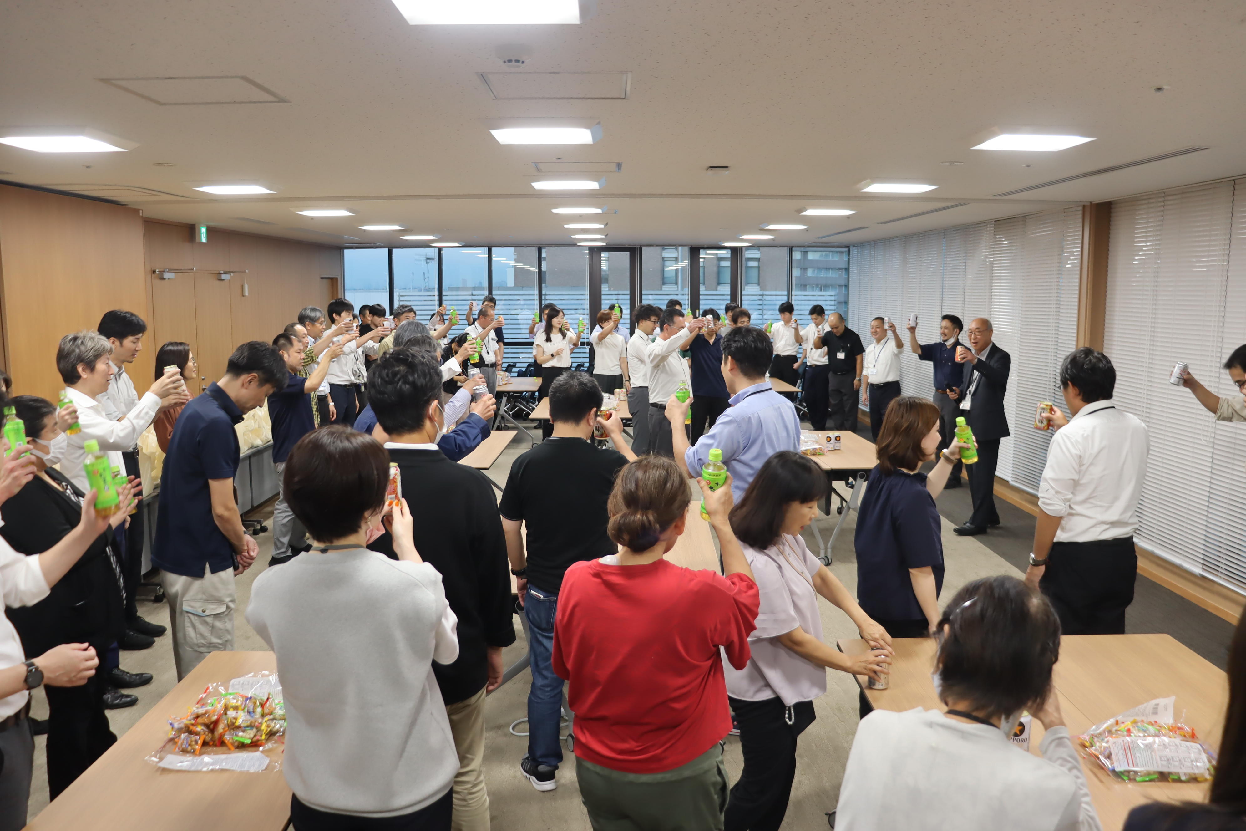 新社屋紹介 (8).JPG