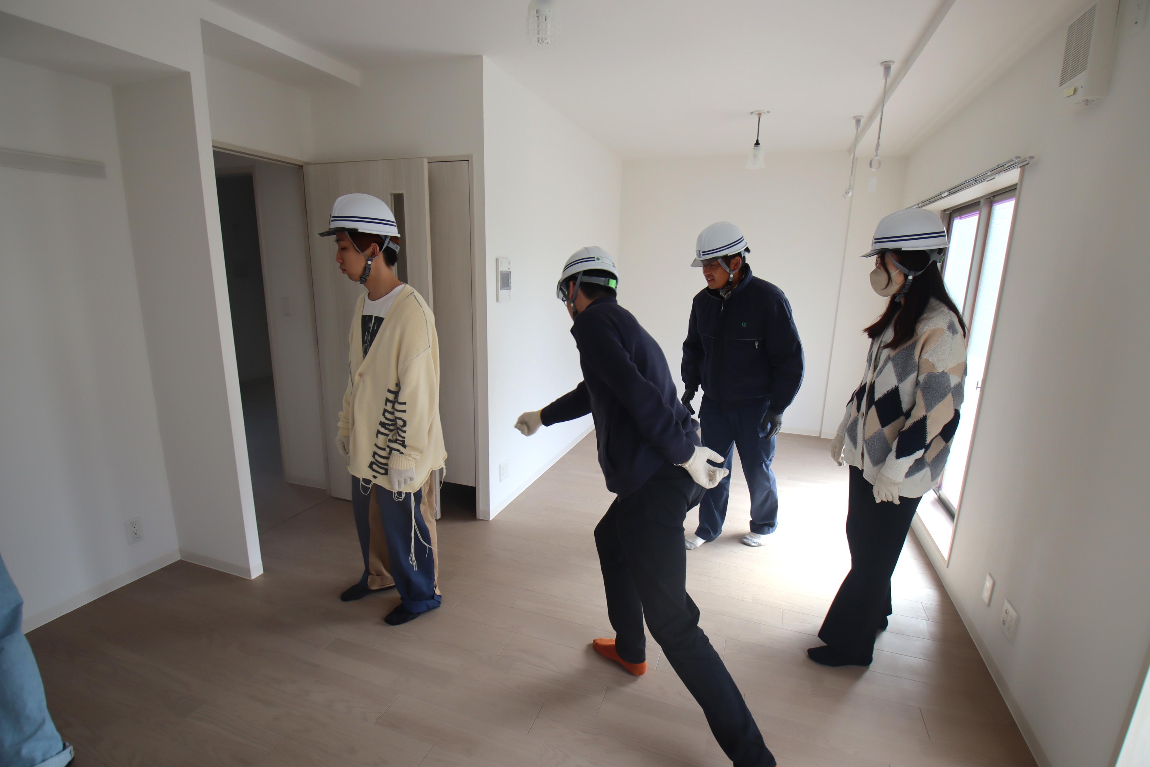 07フロール緑が丘見学.JPG