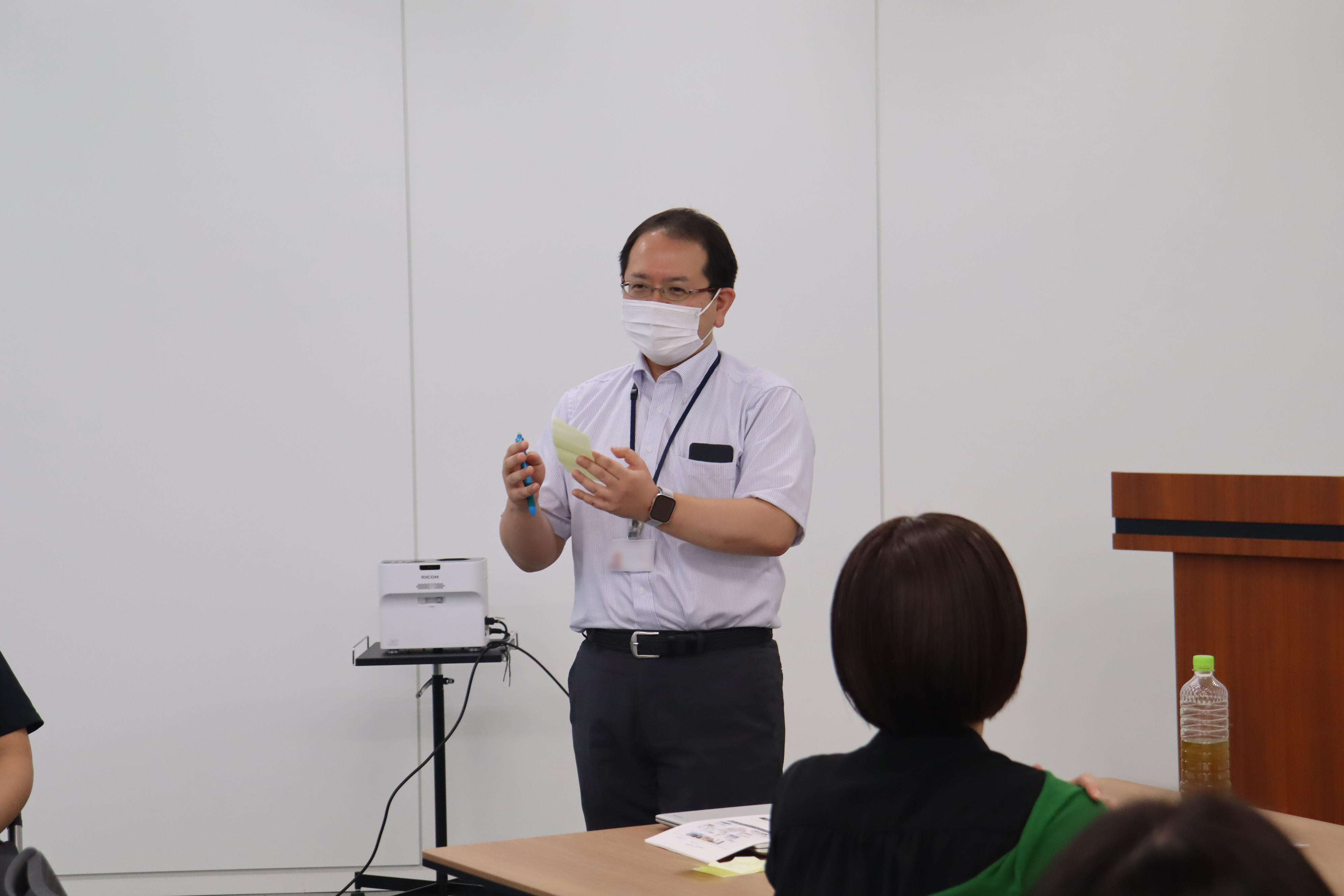12_研修の様子※写真用編集.JPG