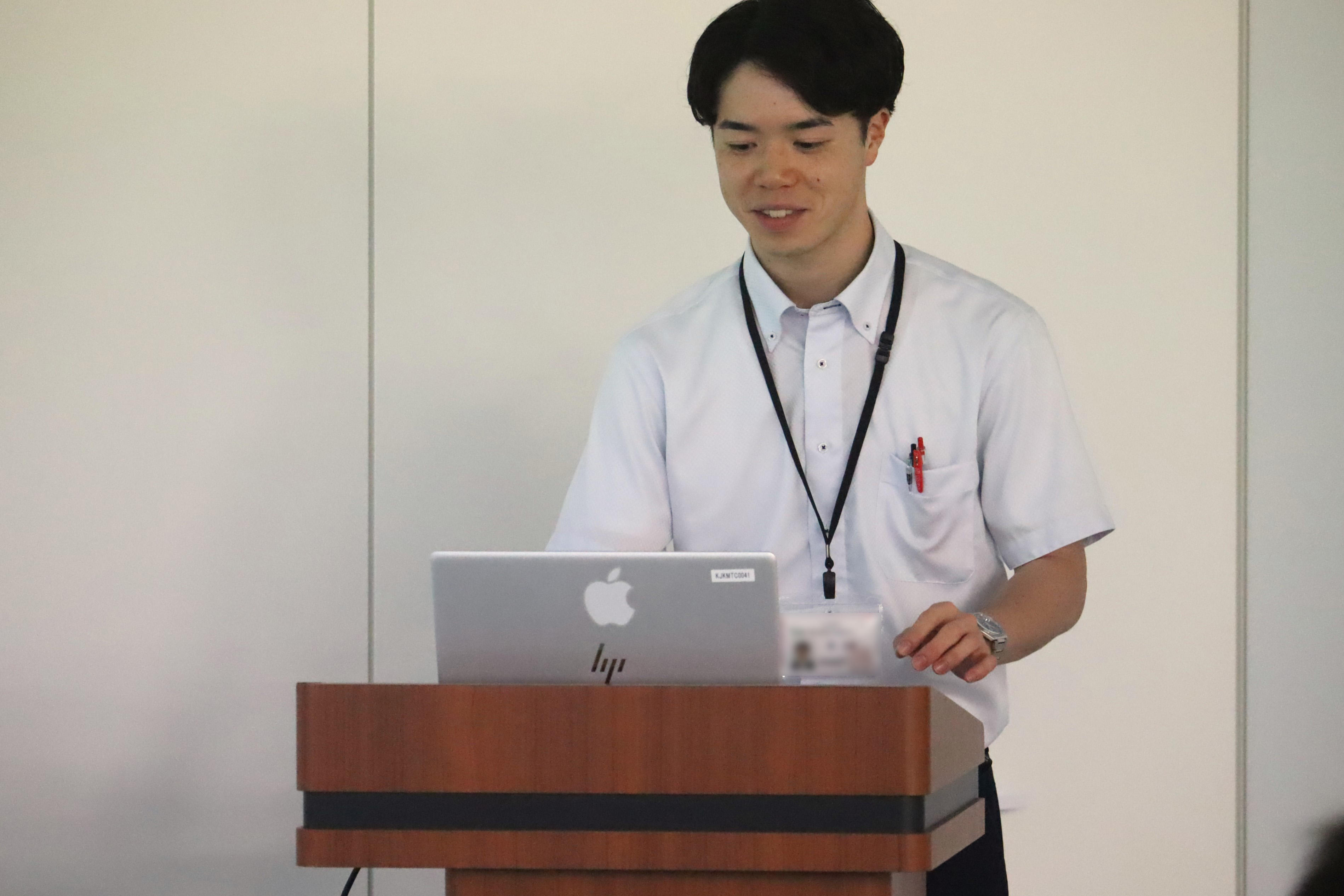 03_研修の様子-.JPG
