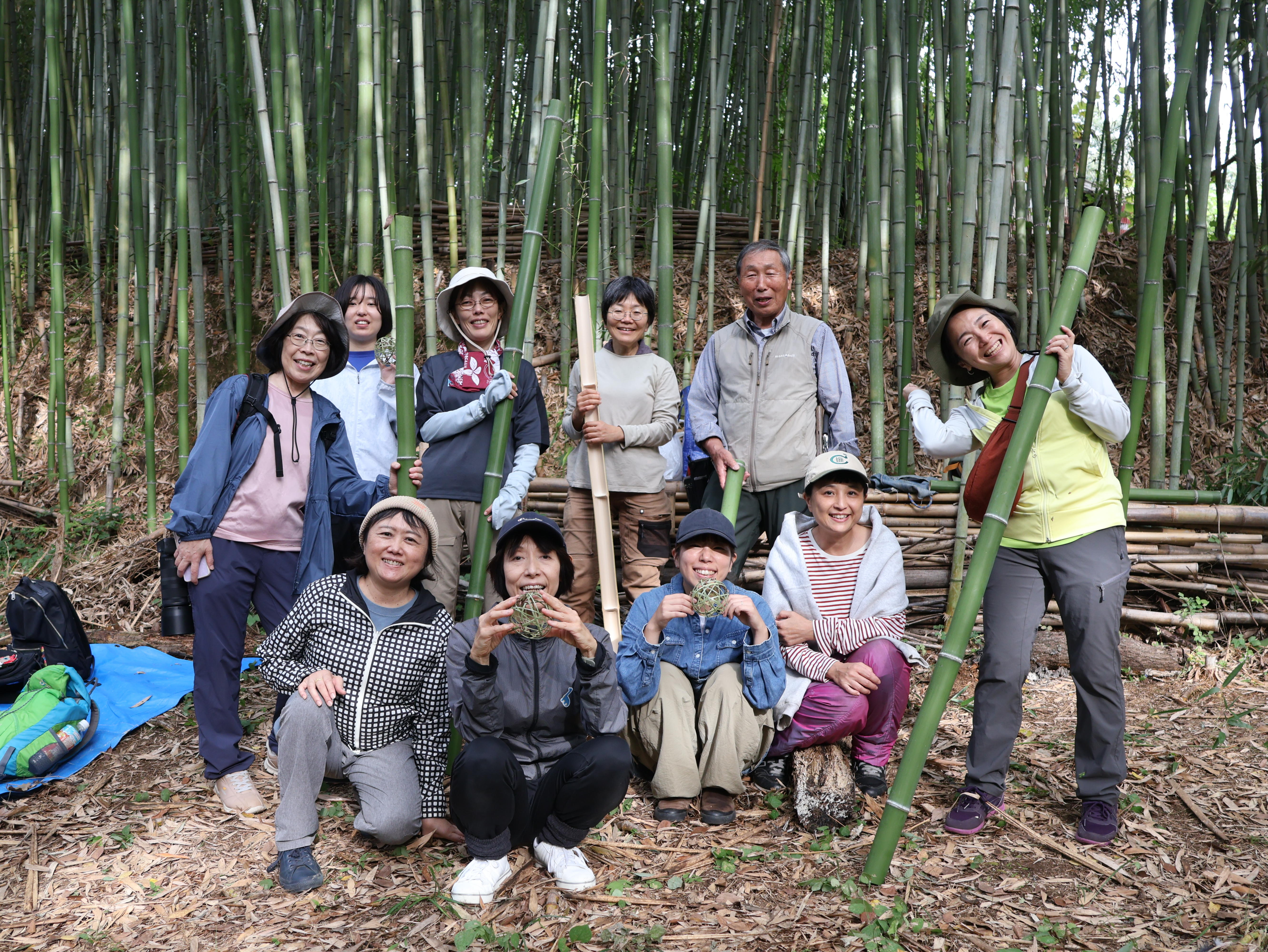 二宮里山散策 (50).JPG