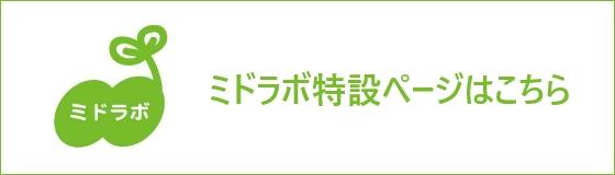 midolab_banner (1).jpg