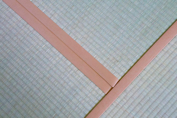 tatami_IMG_5448.jpg