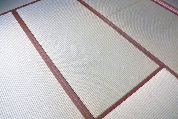 tatami_IMG_5541.jpg