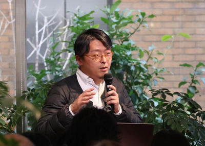 wp3_13_motikawa.jpg