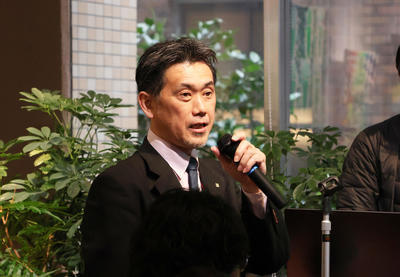 wp3_16_suzuki.jpg