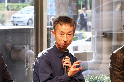 wp3_3morita.jpg