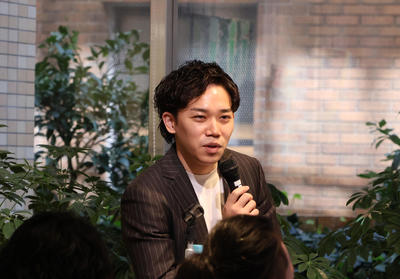wp3_4tanaka.jpg