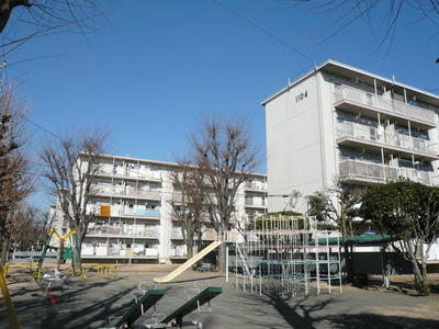 昔1104.JPG
