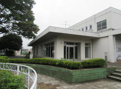 soubudakouen6.jpg