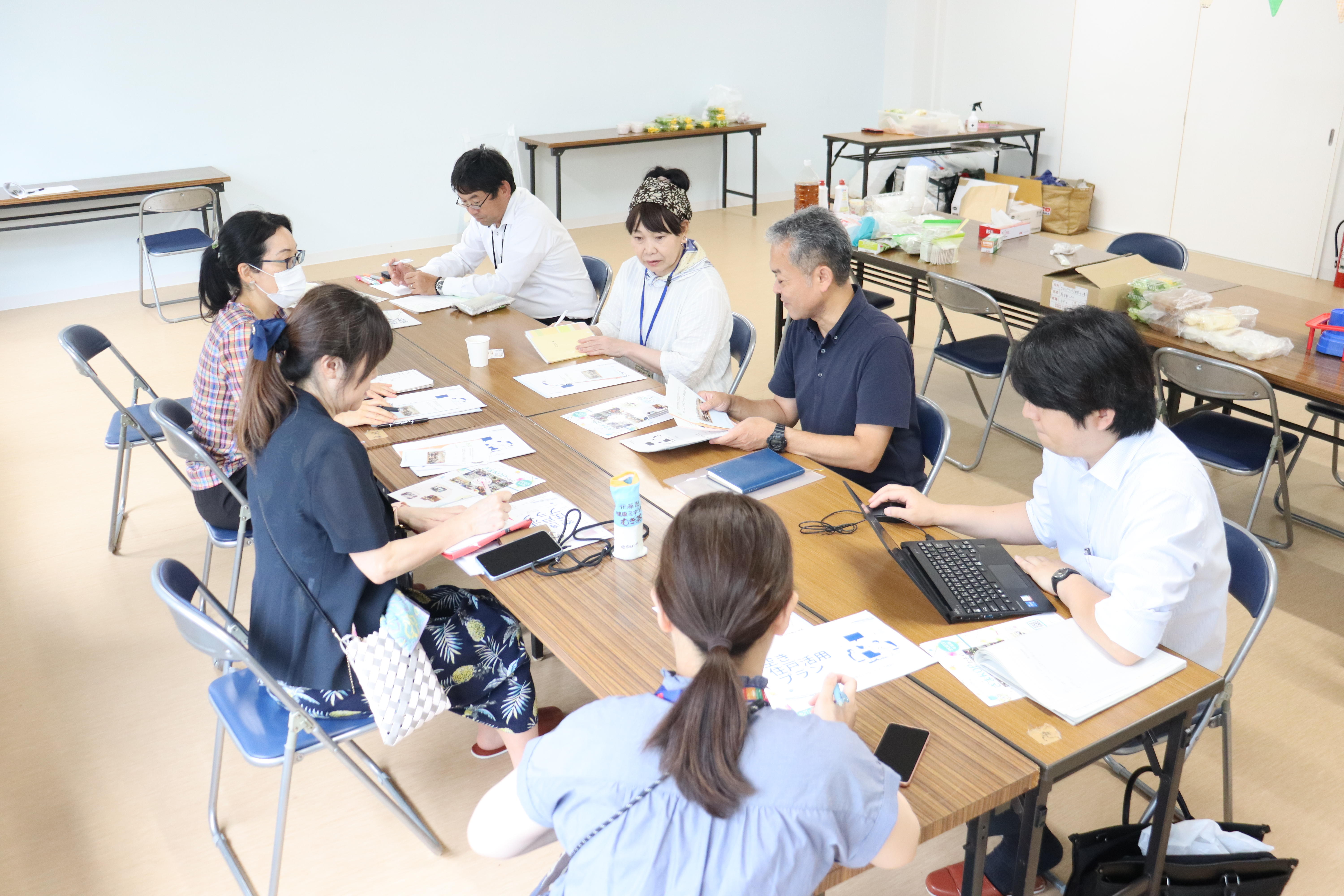 20みんなの食堂.JPG