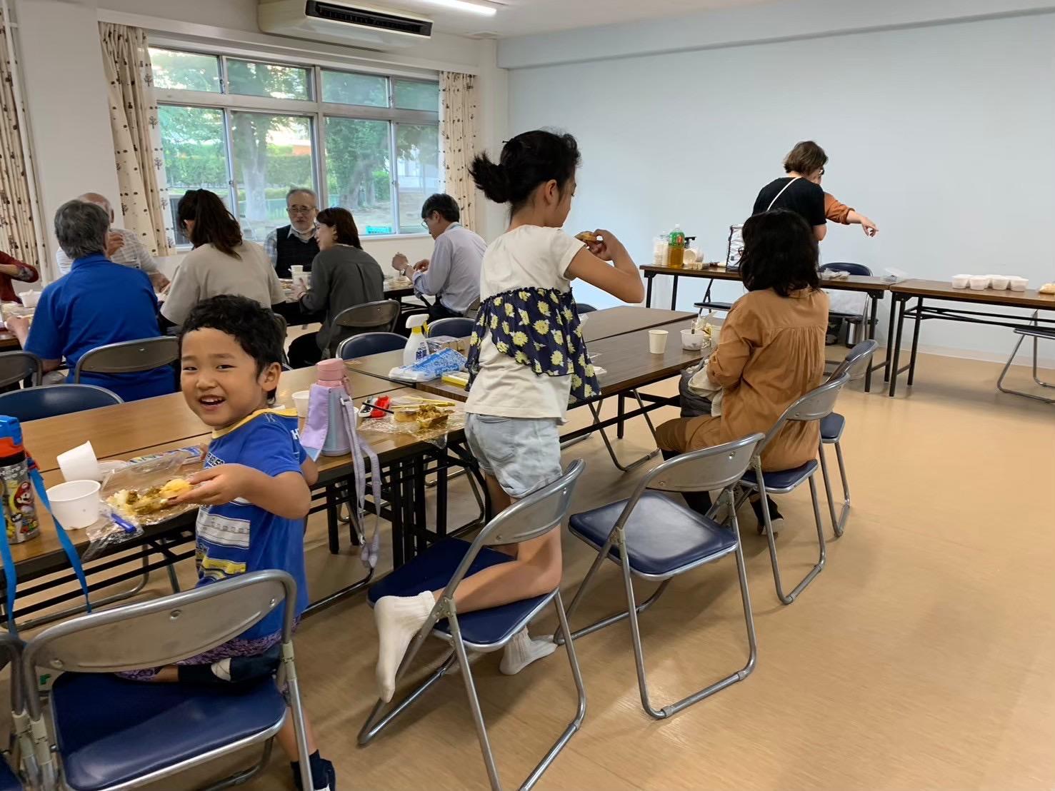 07みんなの食堂.jpeg