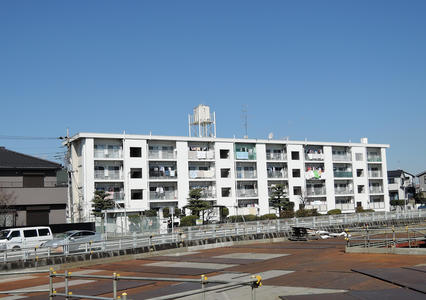 DSCN3471b.jpg