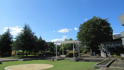 soubudakouen.jpg