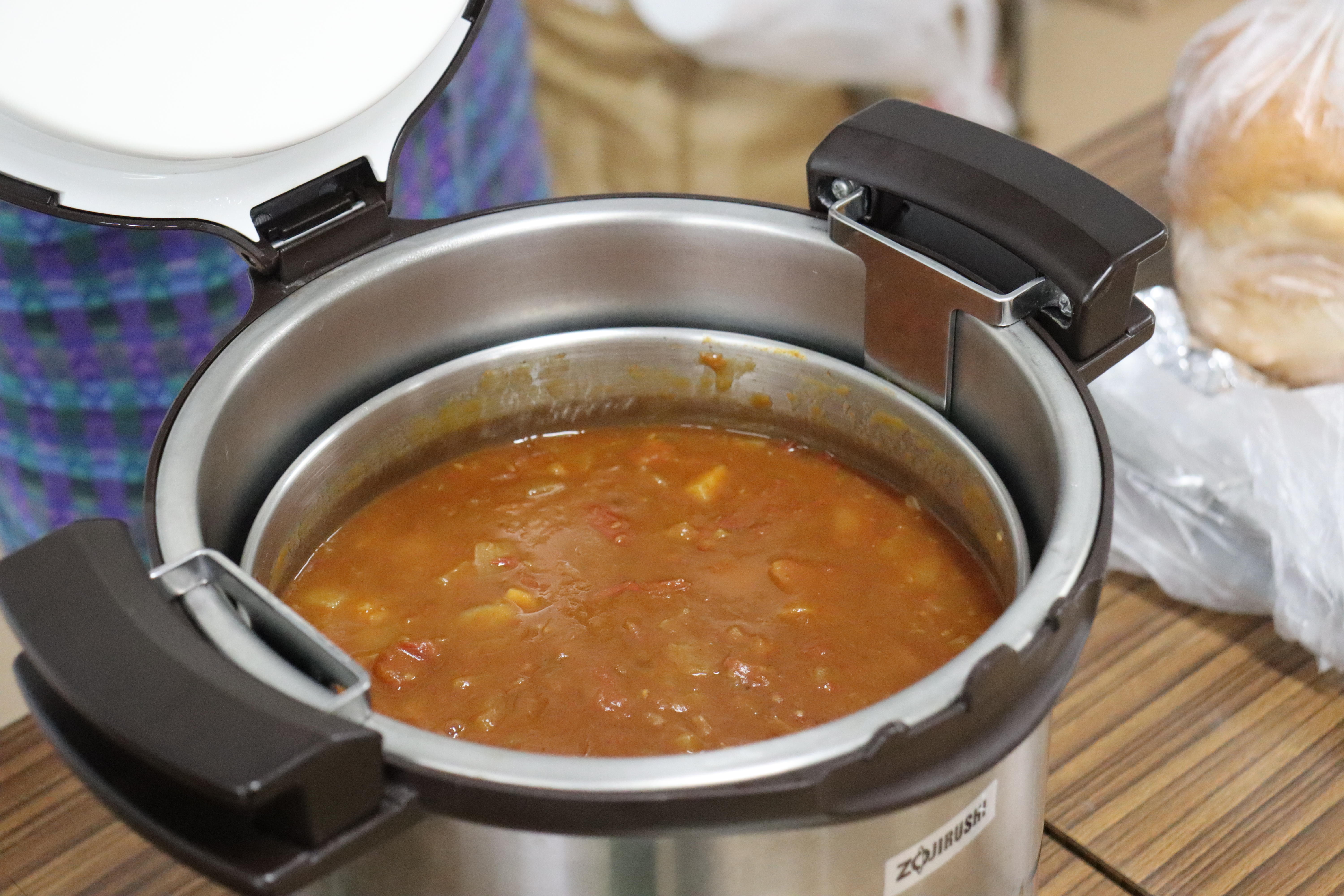 08みんなの食堂.JPG