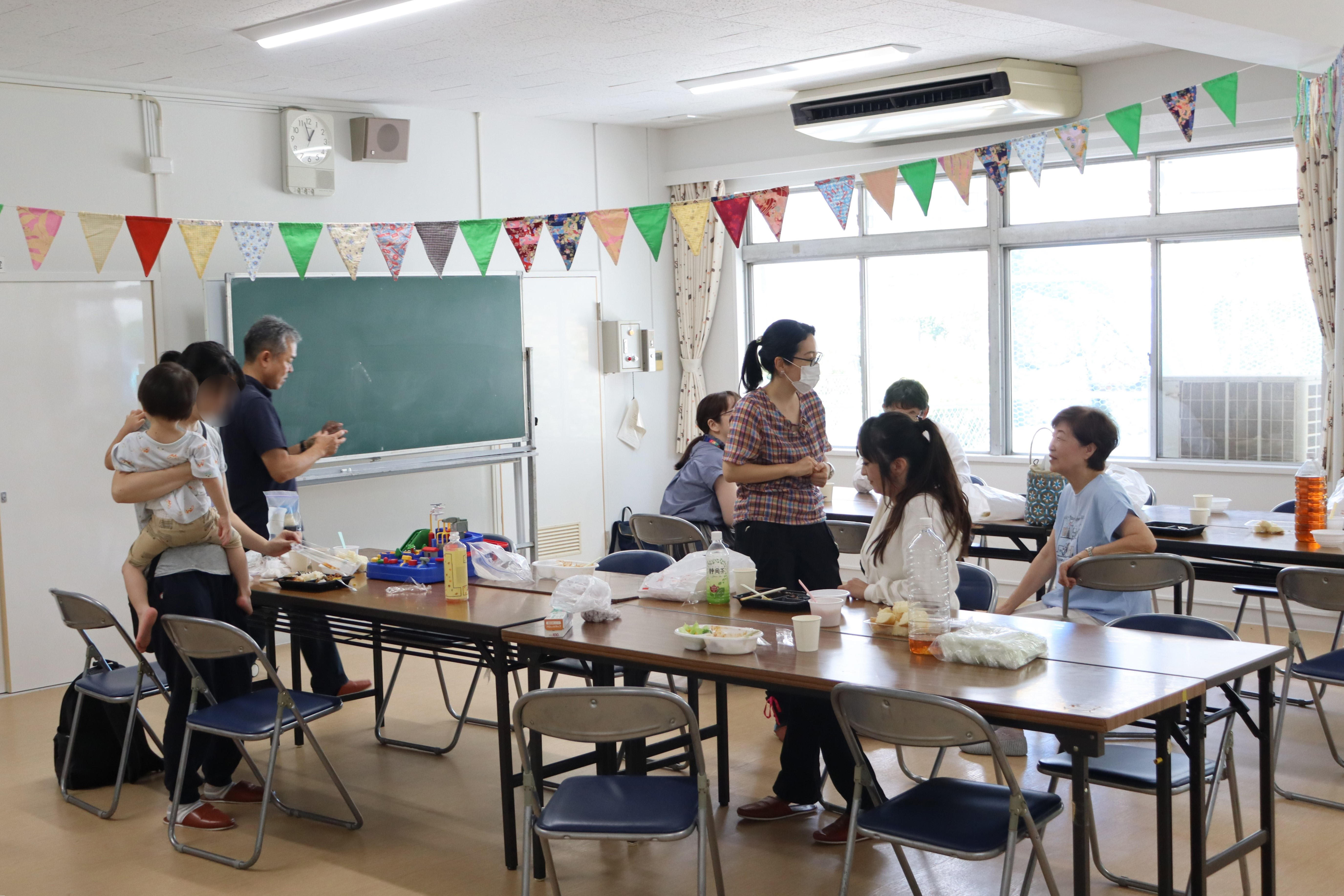 17みんなの食堂.JPG