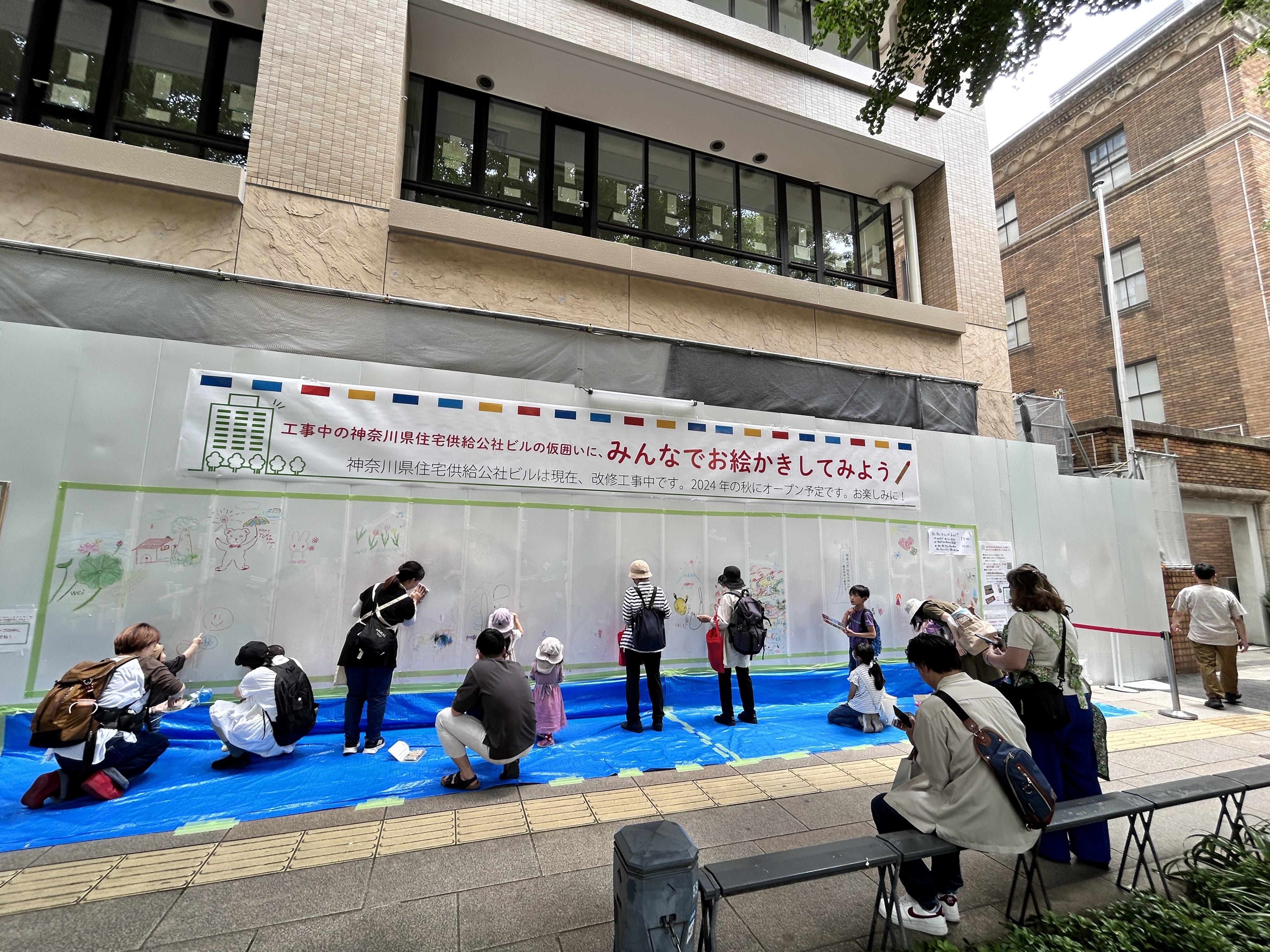 07MIRAIストリート.JPG