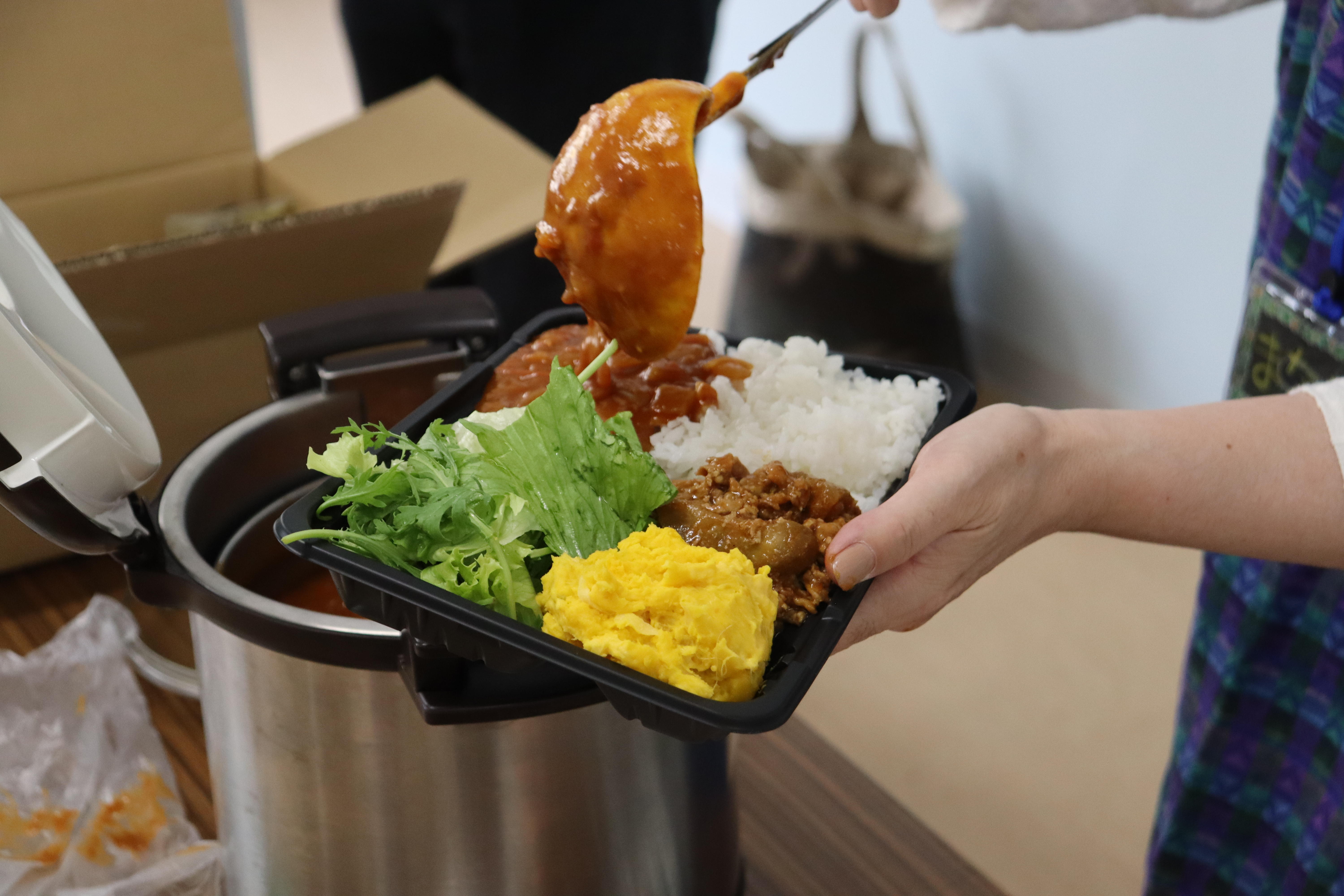 12みんなの食堂.JPG