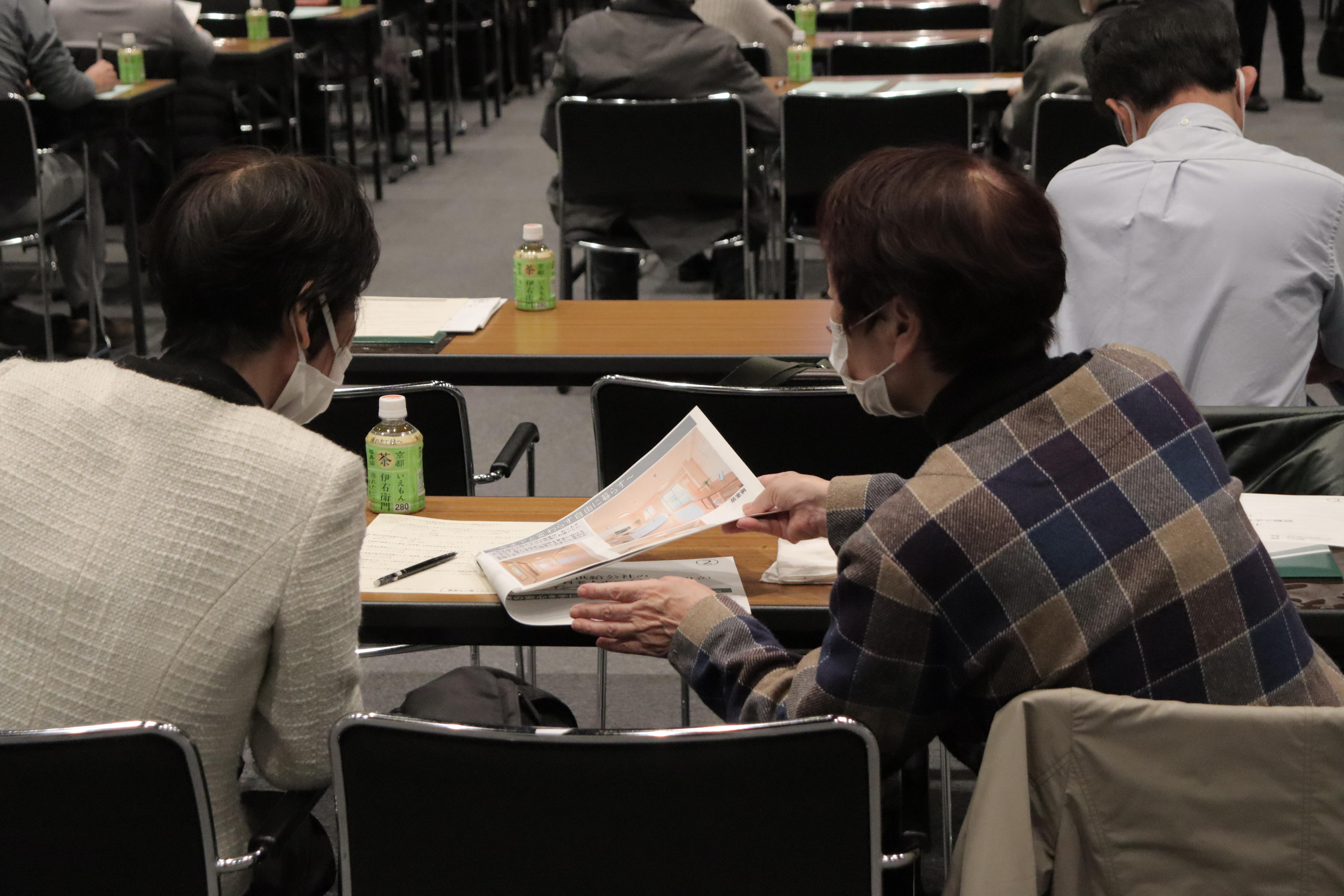 会場の様子05.JPG