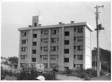 iriyamazu外観(北西).jpg