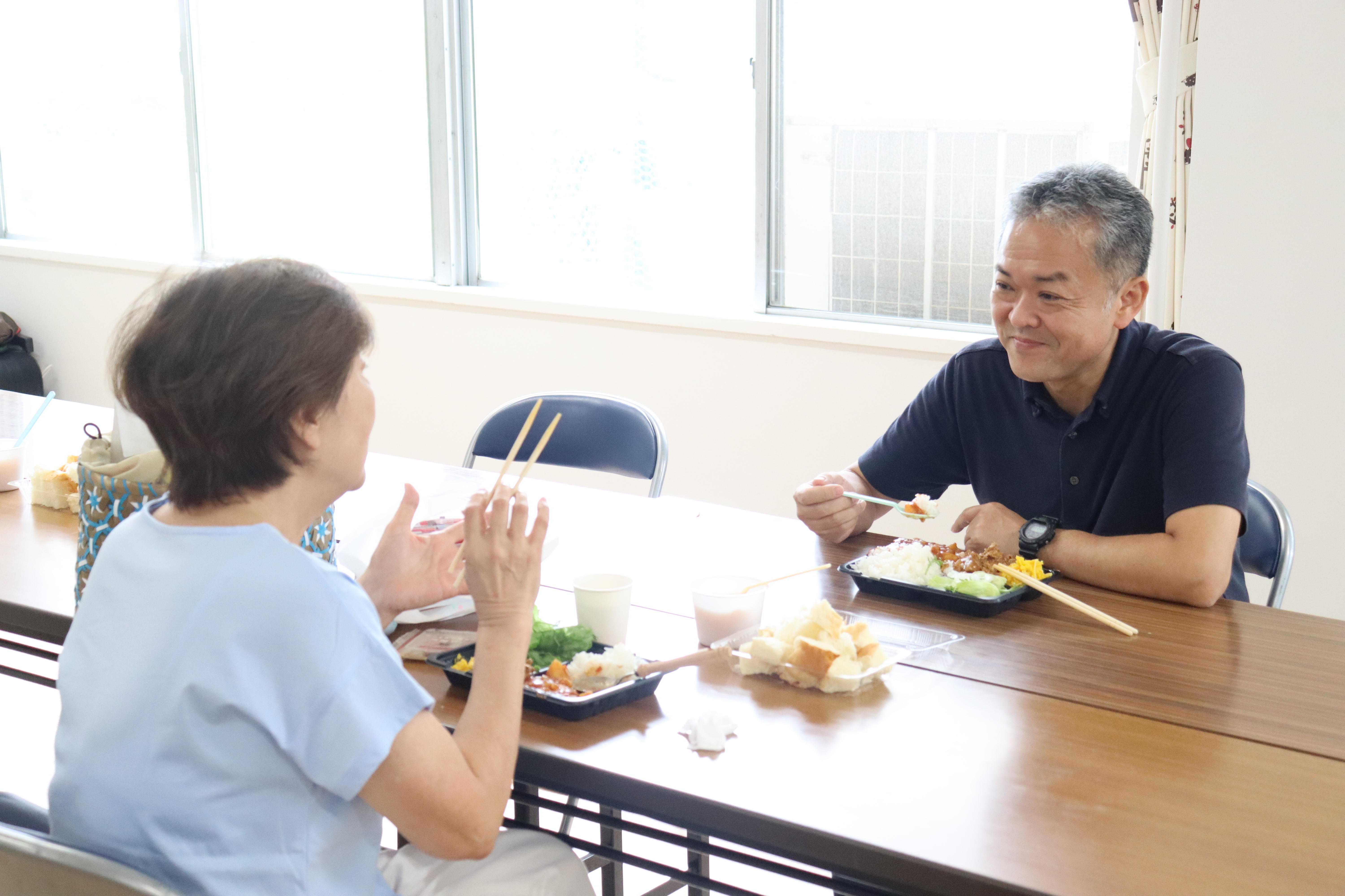 14みんなの食堂.JPG