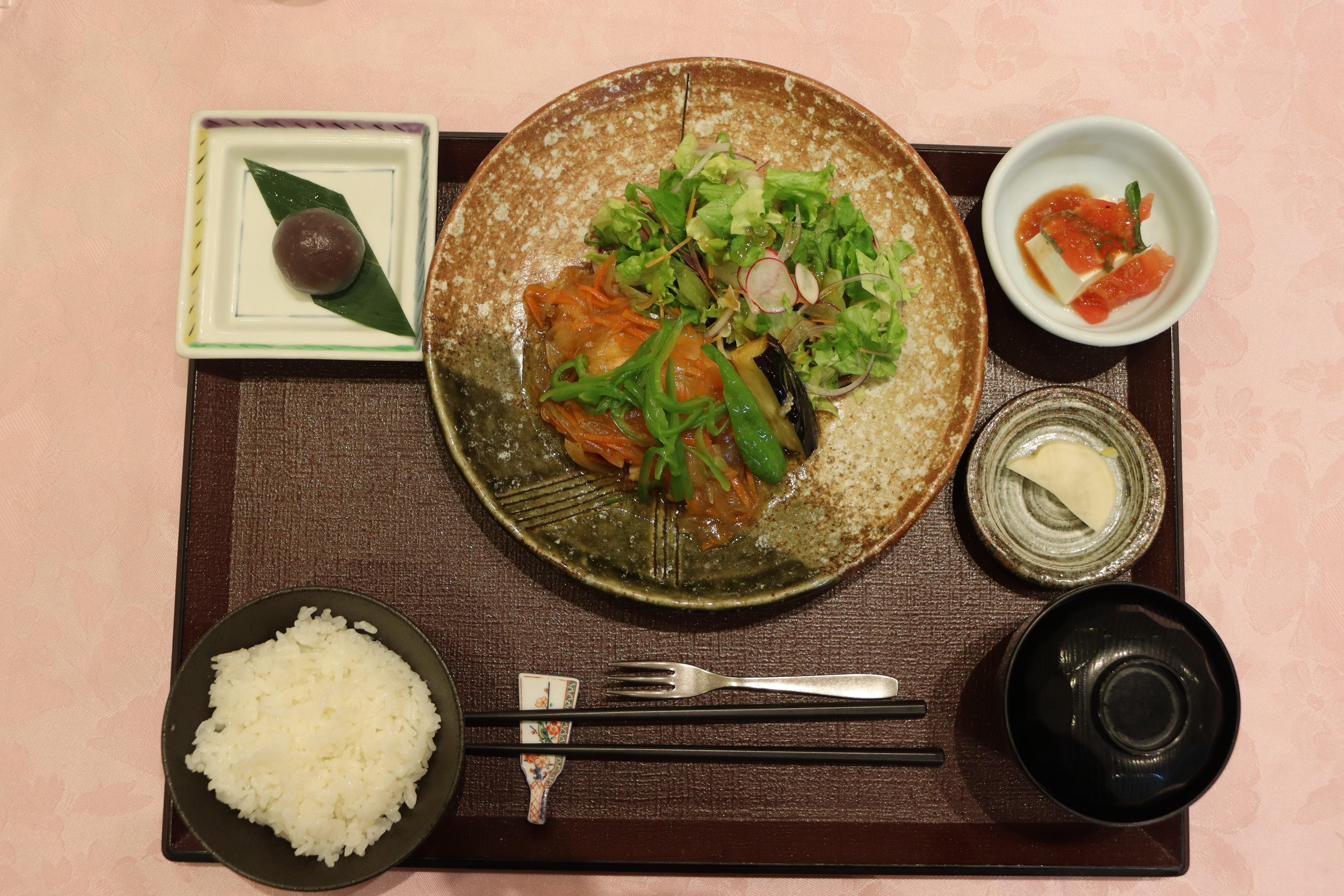 11昼食.JPG