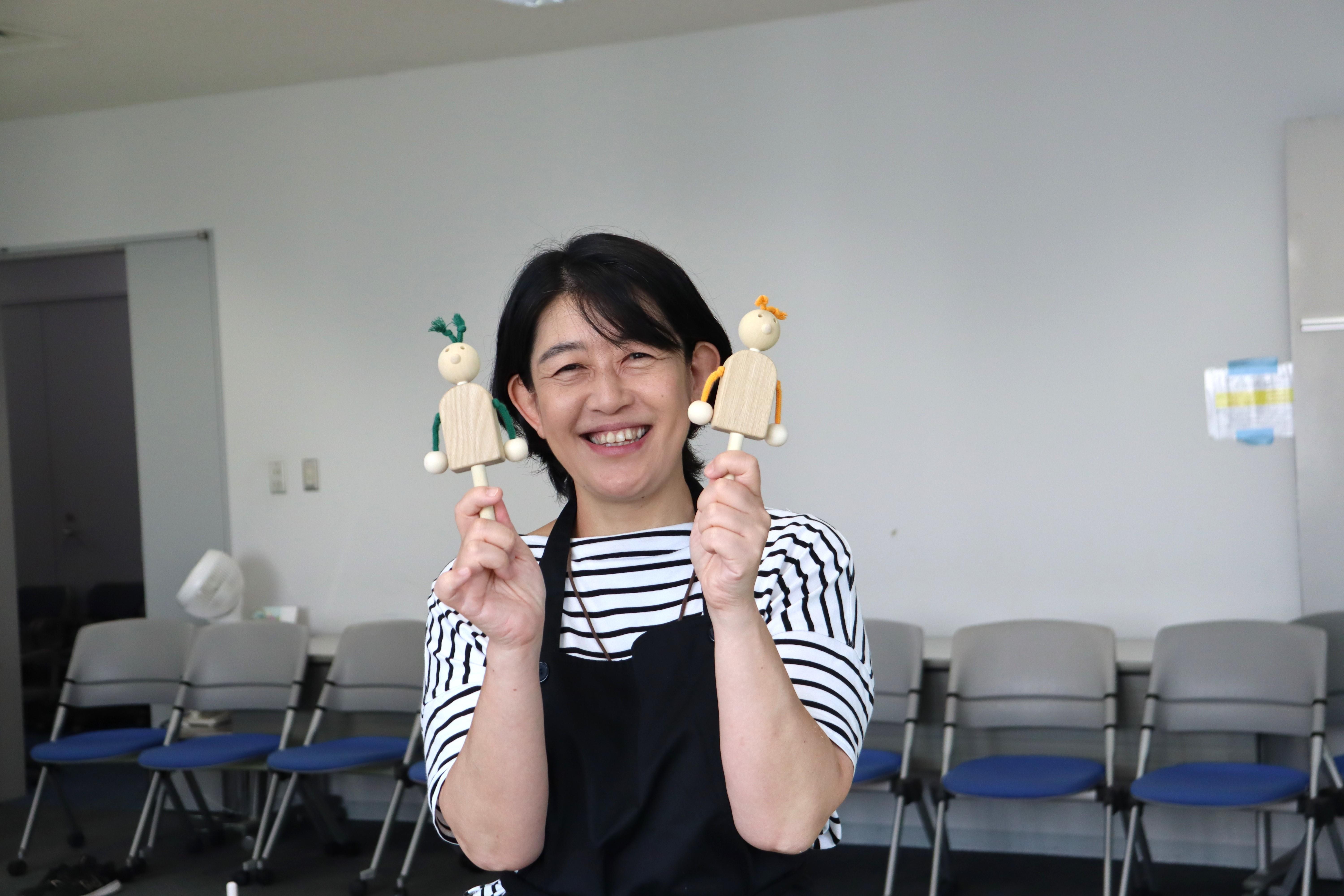 09イヤイヤ.JPG