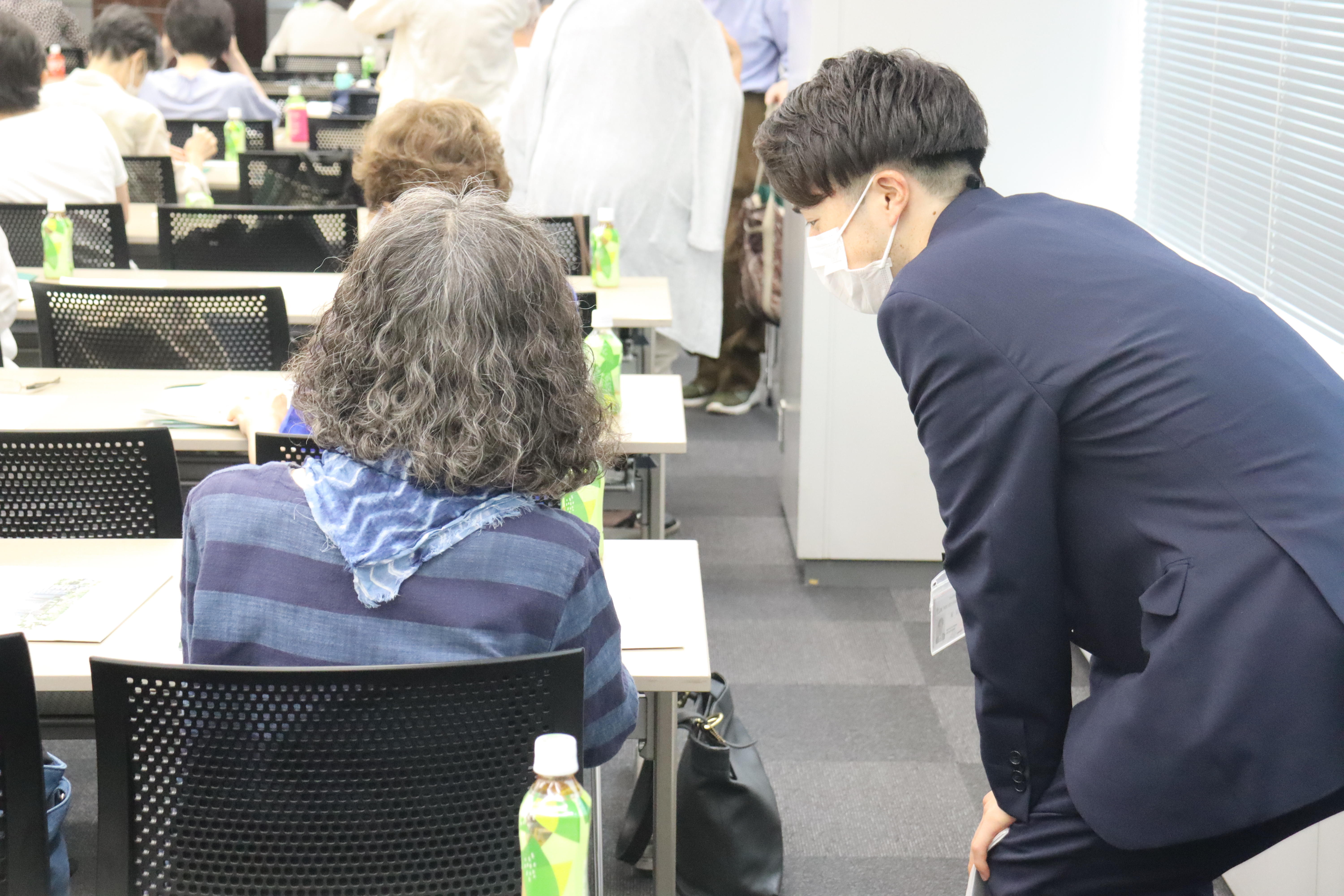 11入居相談員.JPG