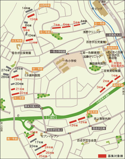 7fa620369e5b6ca40592752bfc42d6af_1e289d894df54b2852809946865d0d05.jpg