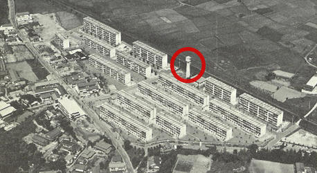 ④２０年史住みよい暮らしを創る20周年_東本郷〇.jpg