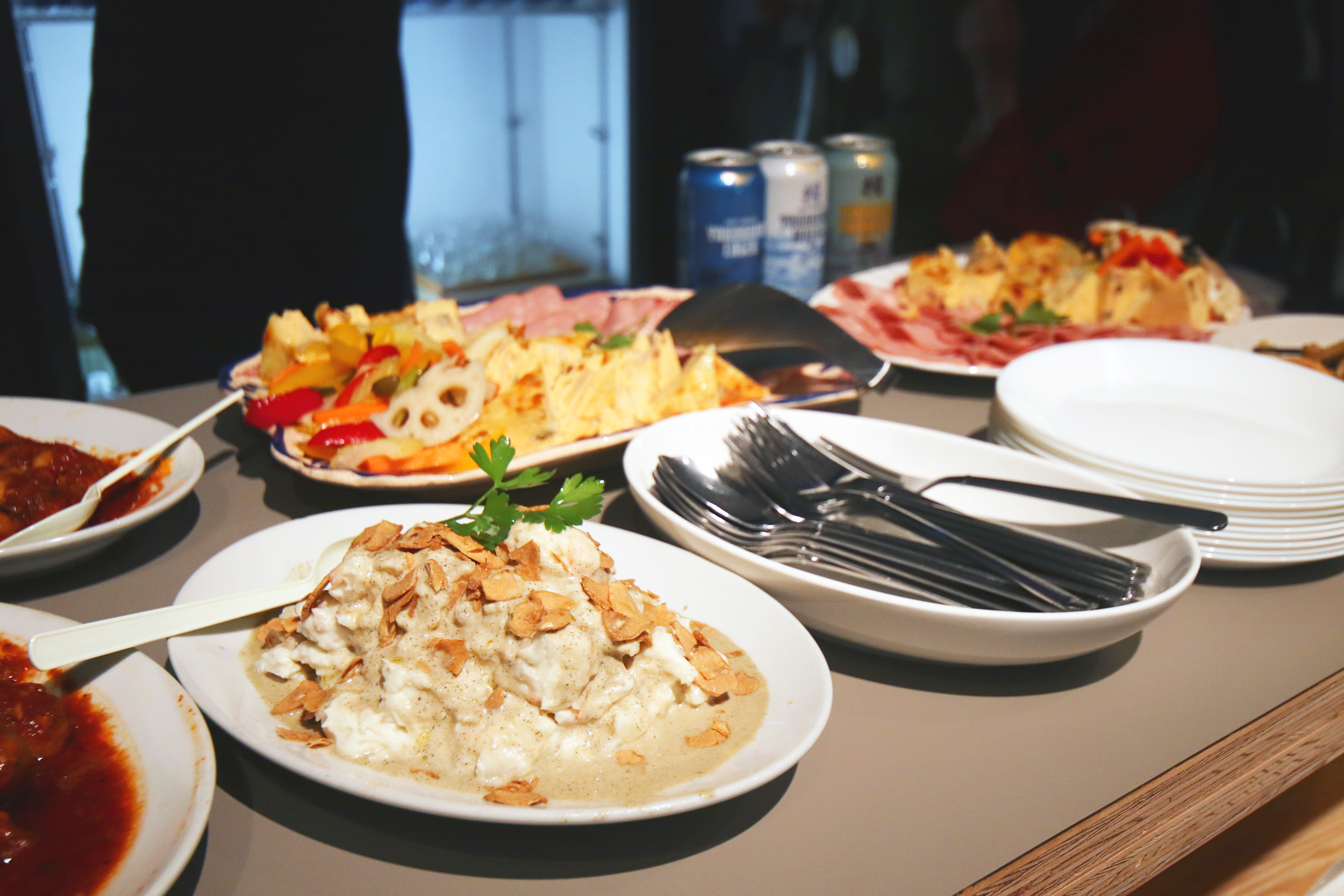 16レセプションパーティ.png