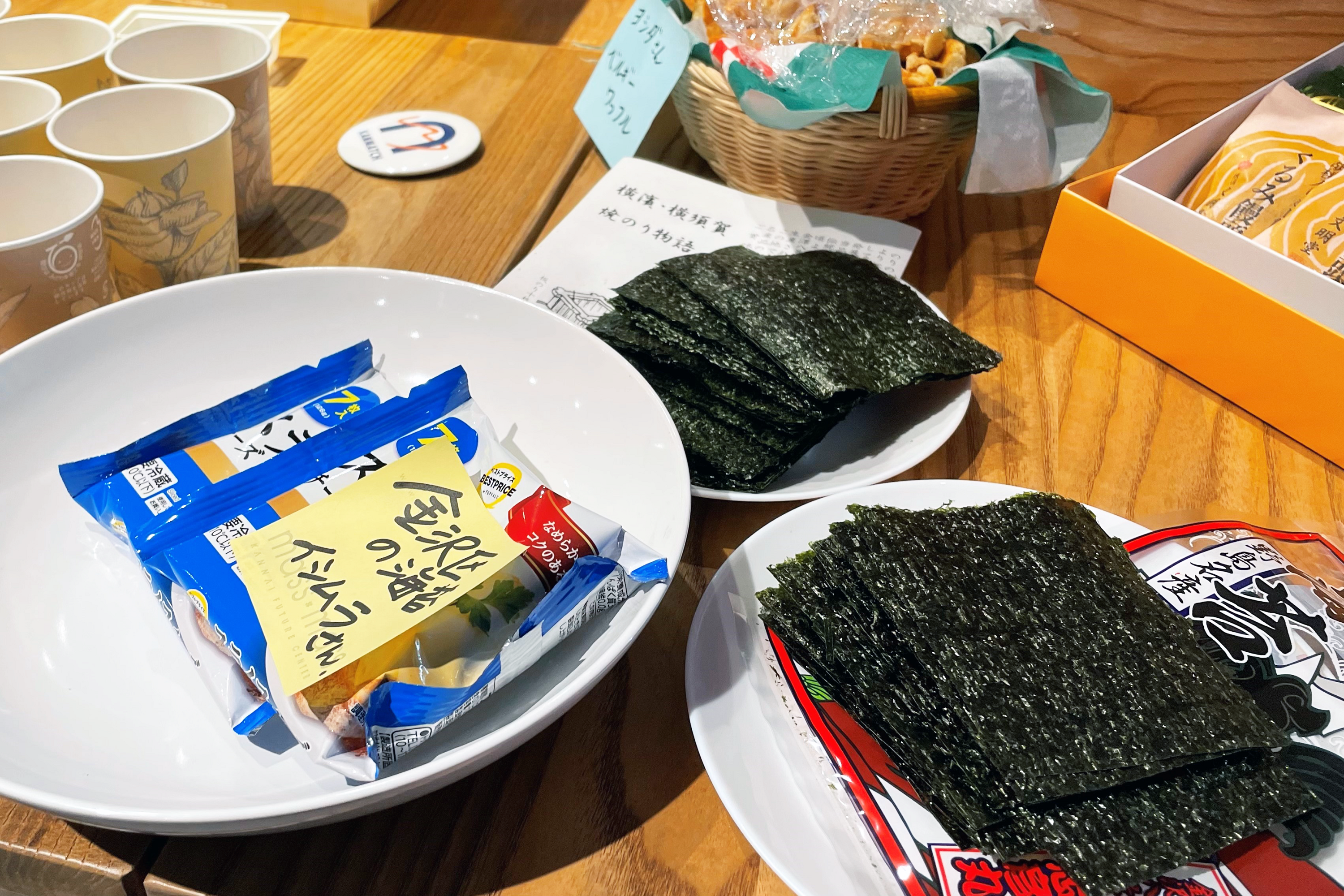 11レセプションパーティ.png