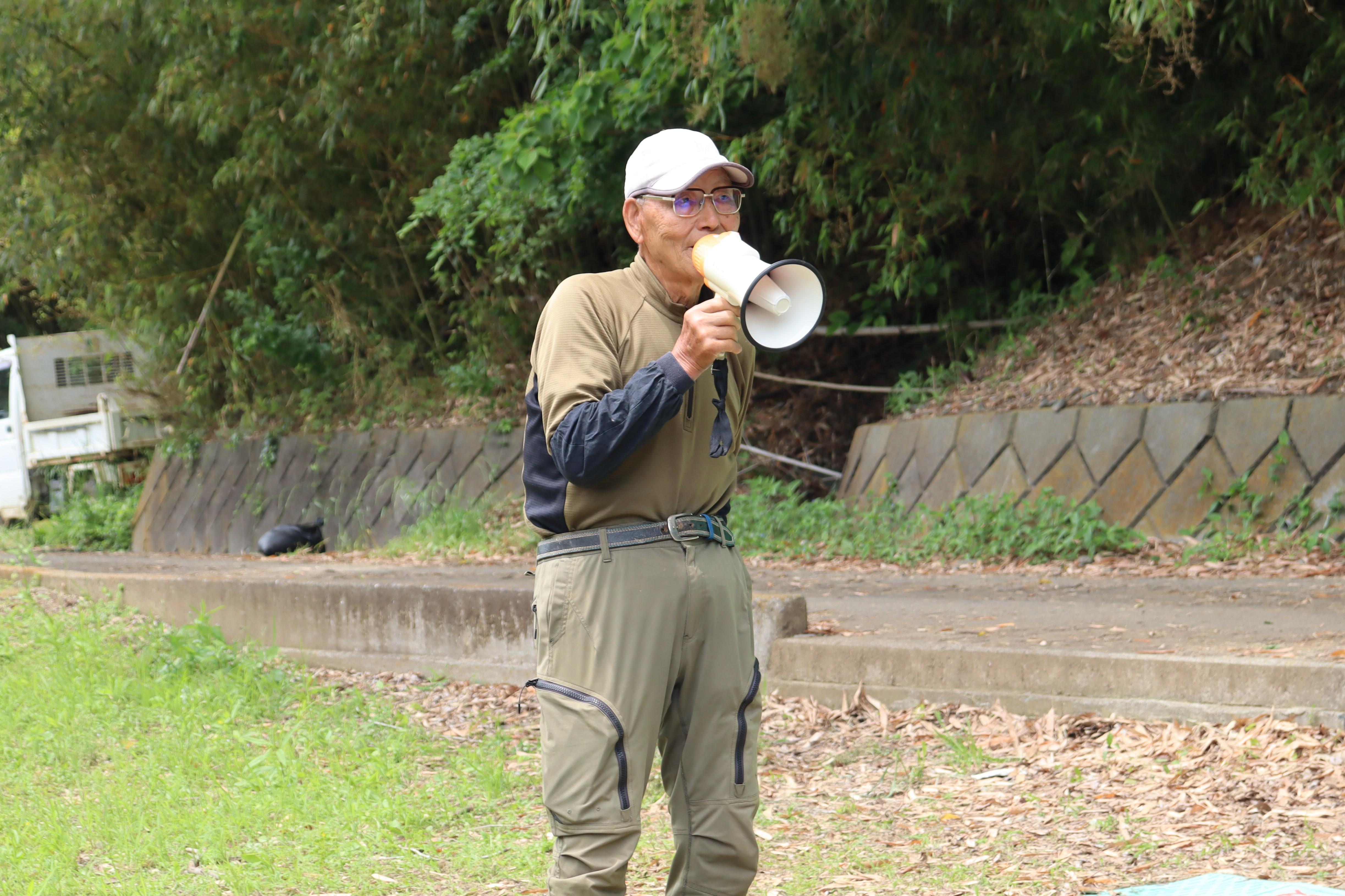 06小田原小竹田植え.JPG