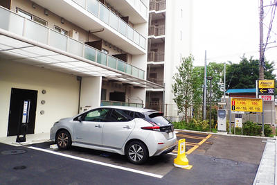 ☆F元住吉コインパー.JPG