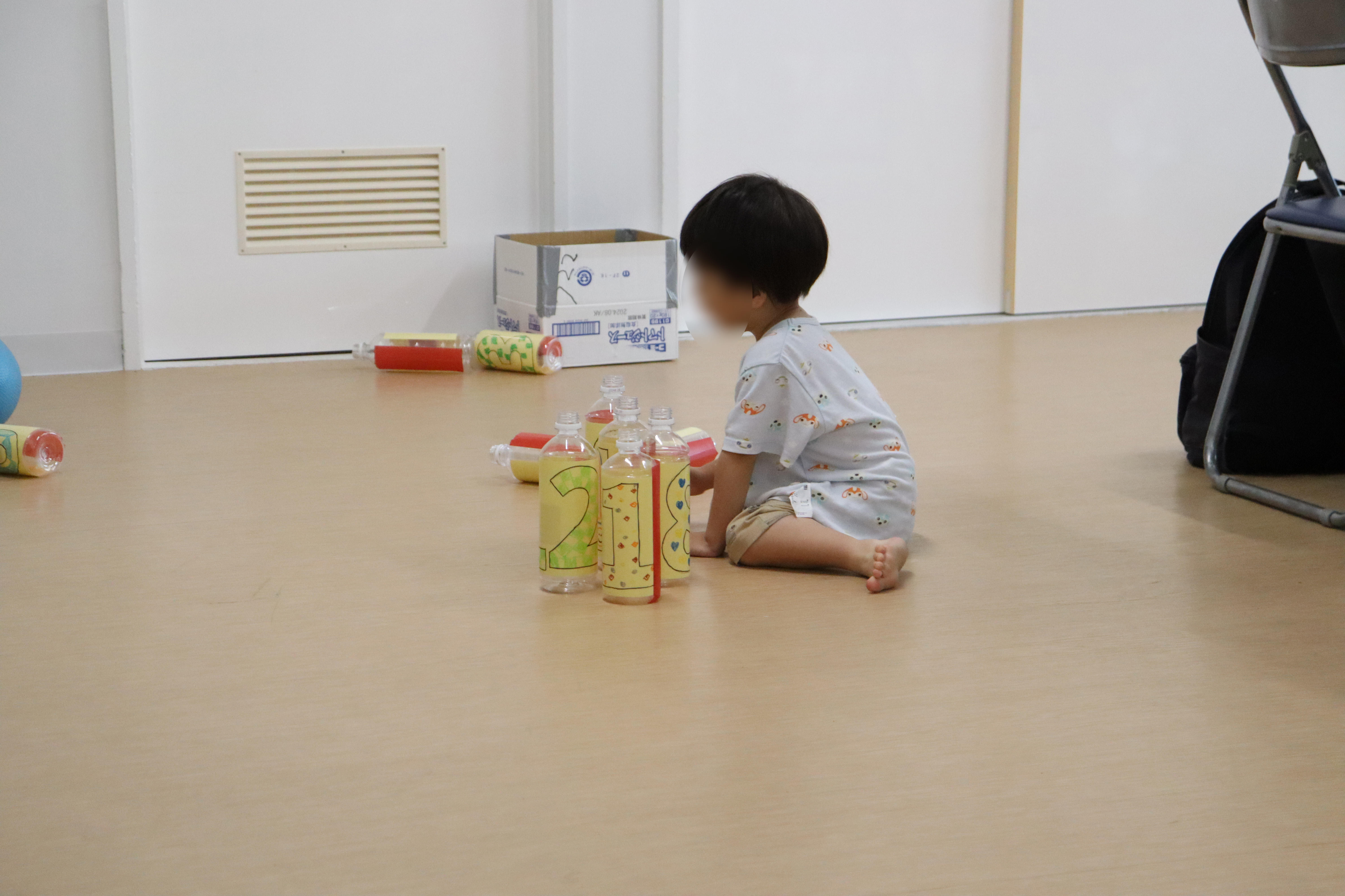 16みんなの食堂.JPG